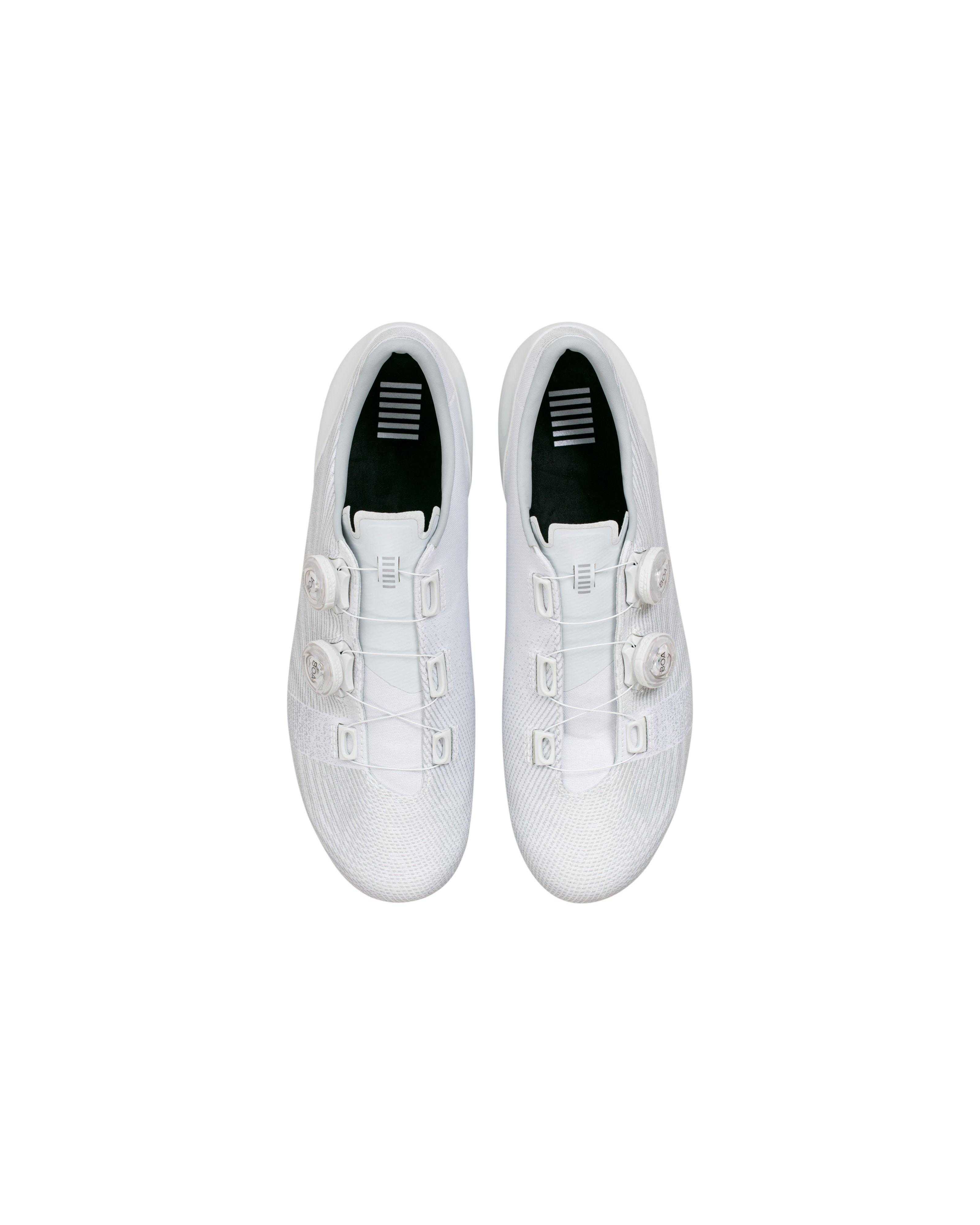Pro Team Shoes | The Most Comfortable Cycling Shoes | Rapha