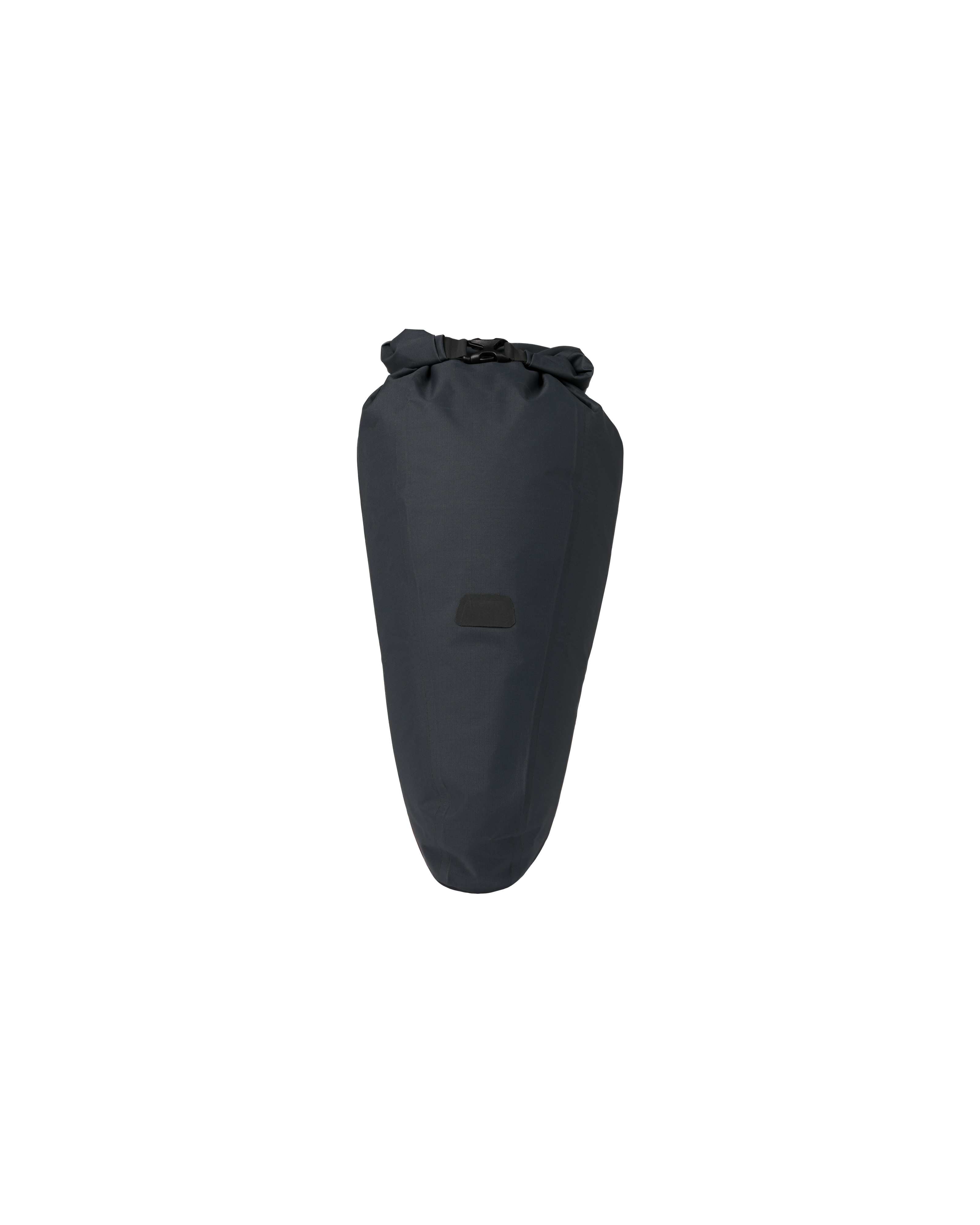 Explore Seat Pack | Rapha