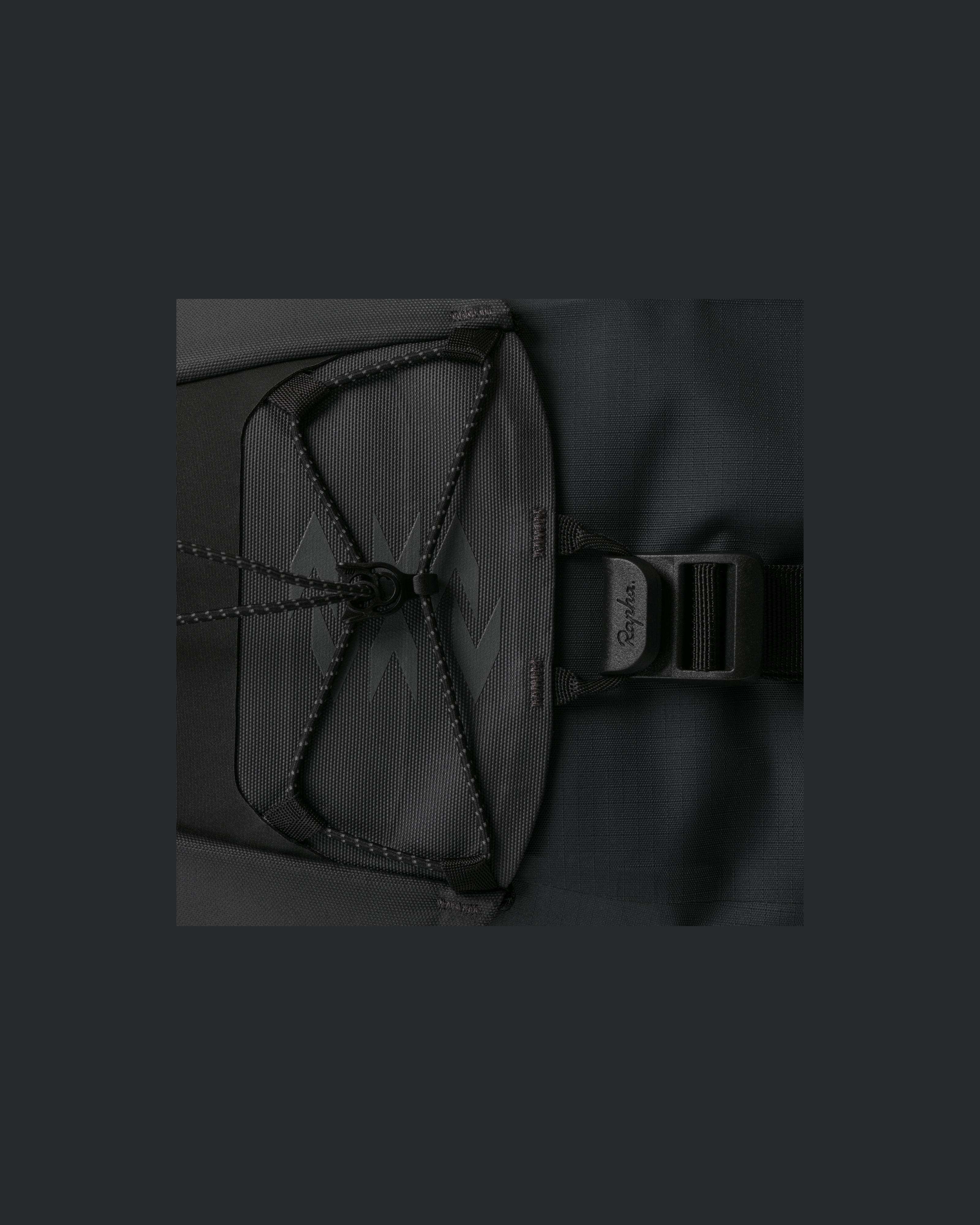 Explore Seat Pack 10L | Rapha