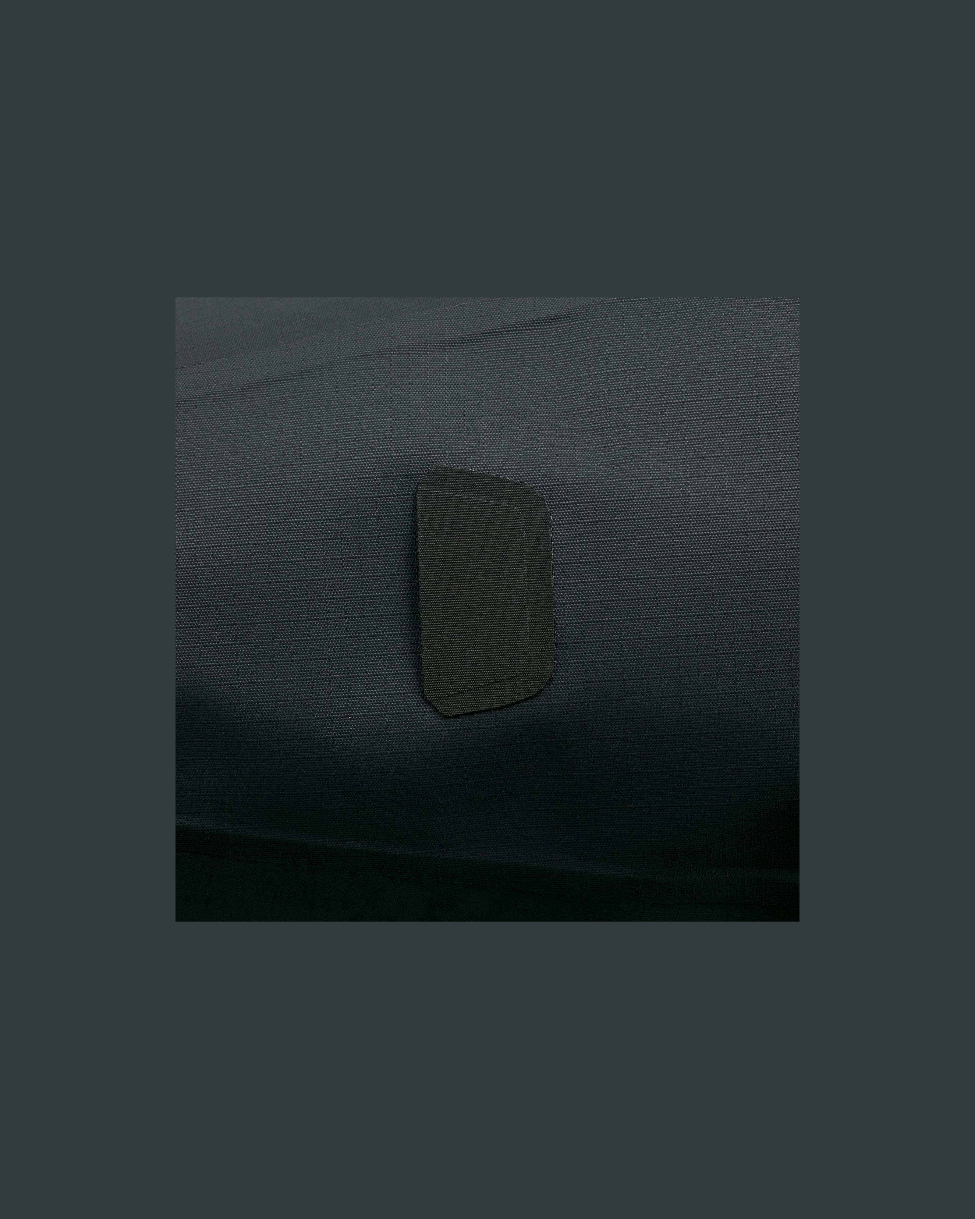エクスプロア シート パック | Rapha