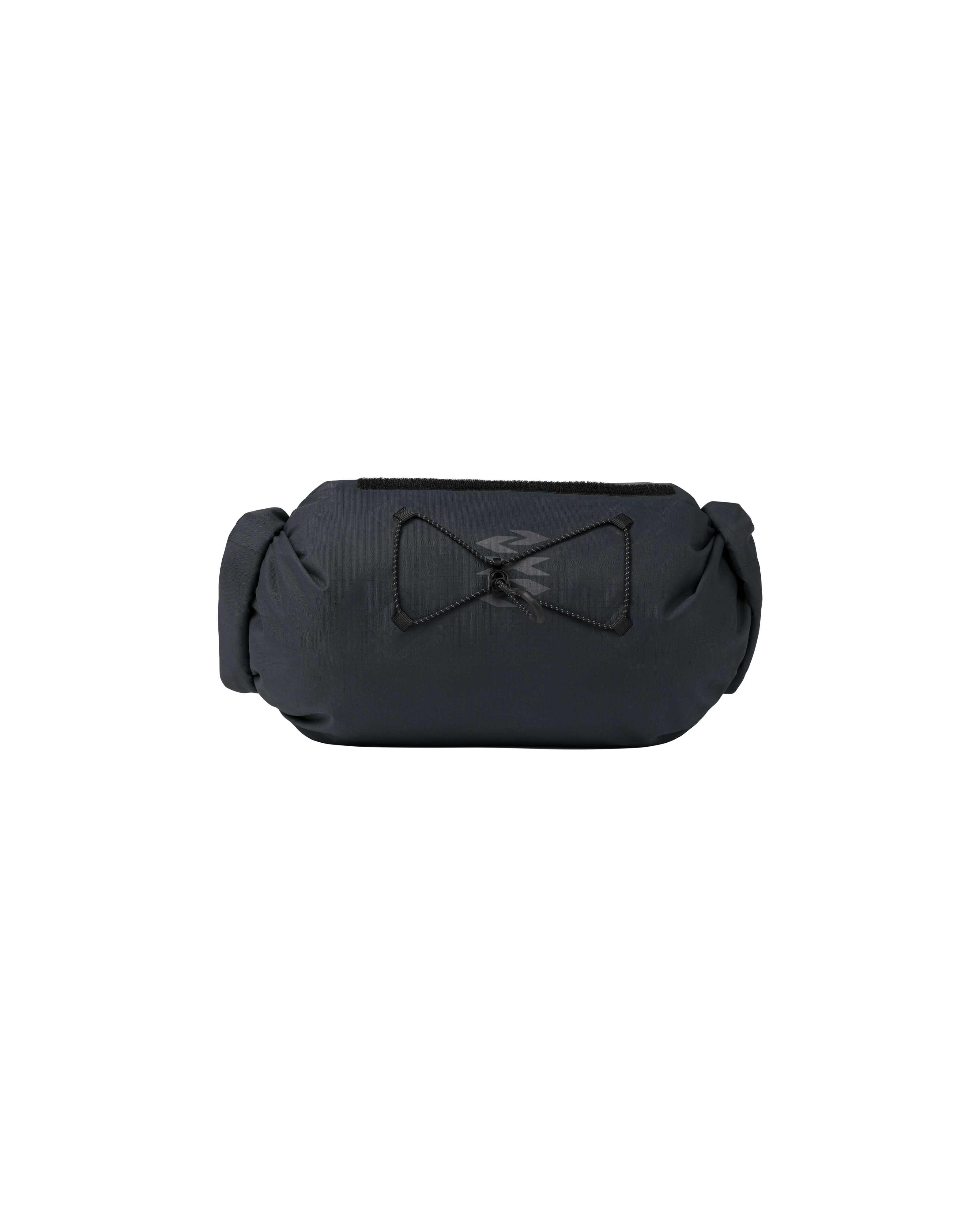 Explore Handlebar Pack | Rapha