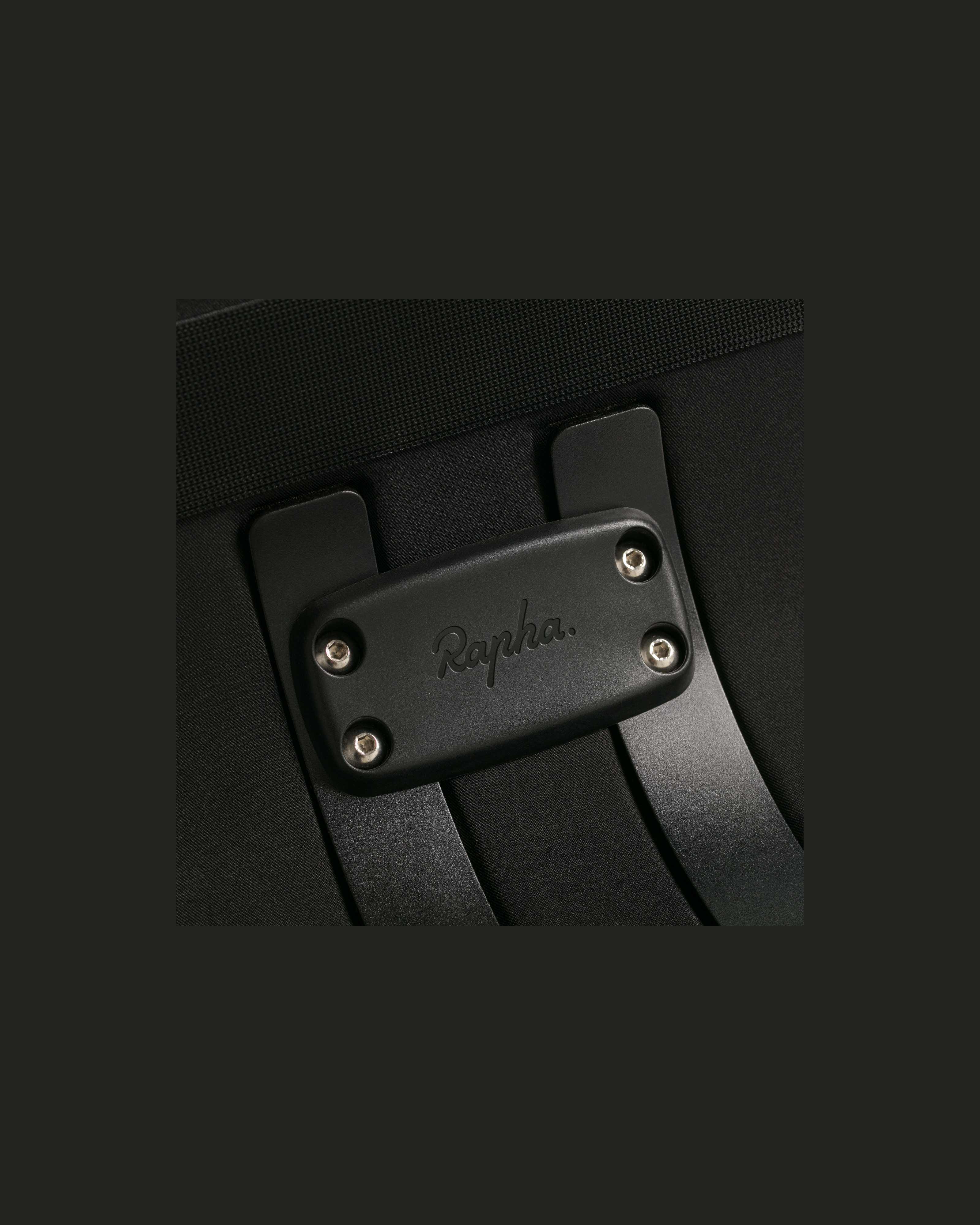 Explore Handlebar Pack | Rapha