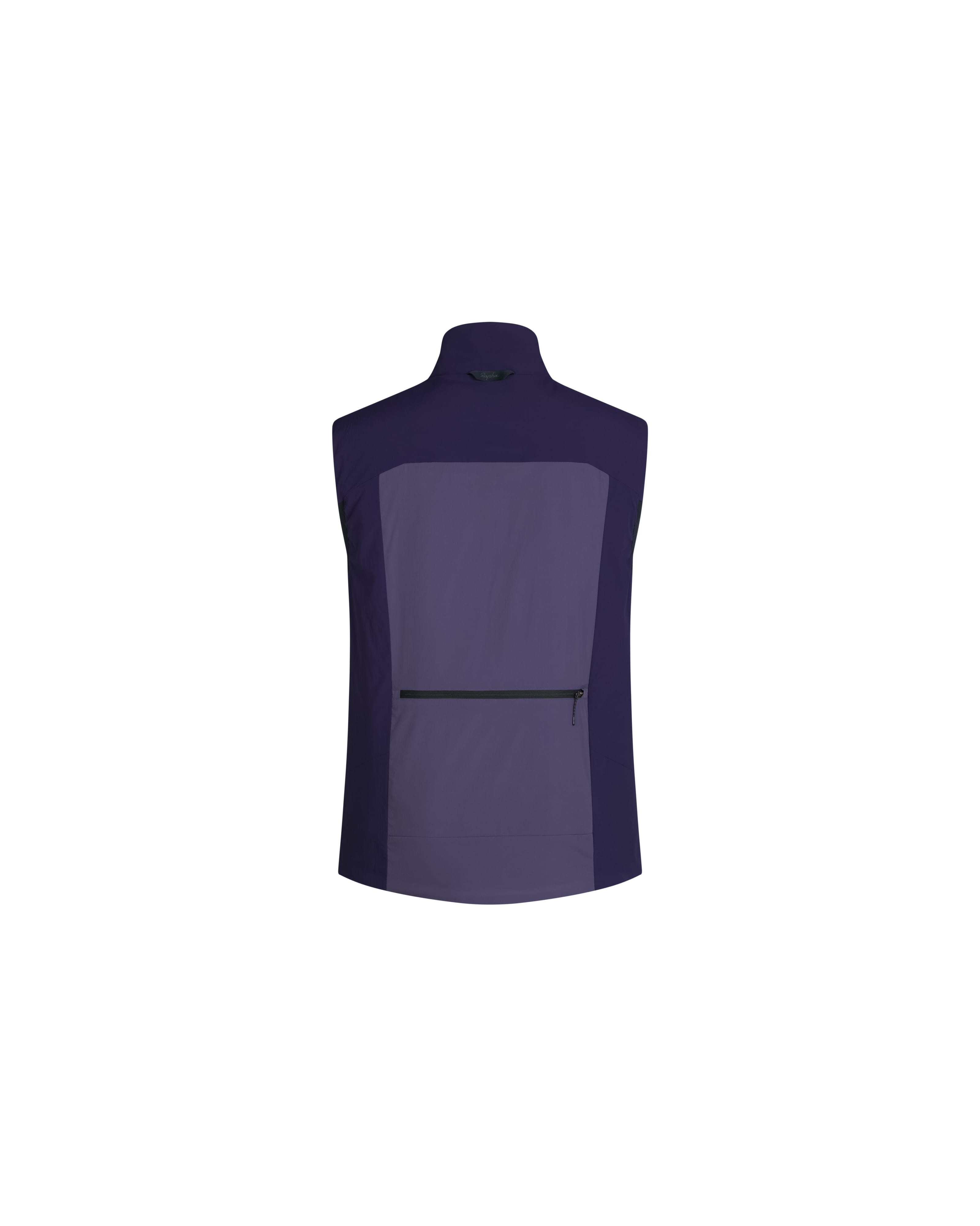 BFL01XX_EGR_Mens-Explore-