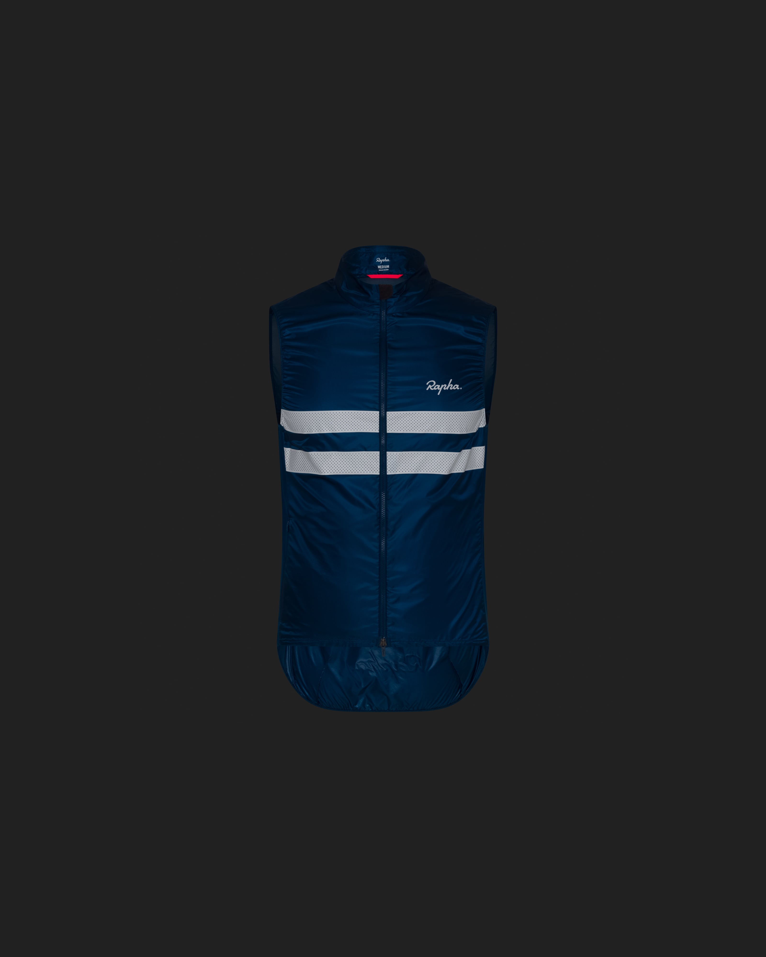 BGL06XX_JBW_Mens-Brevet-
