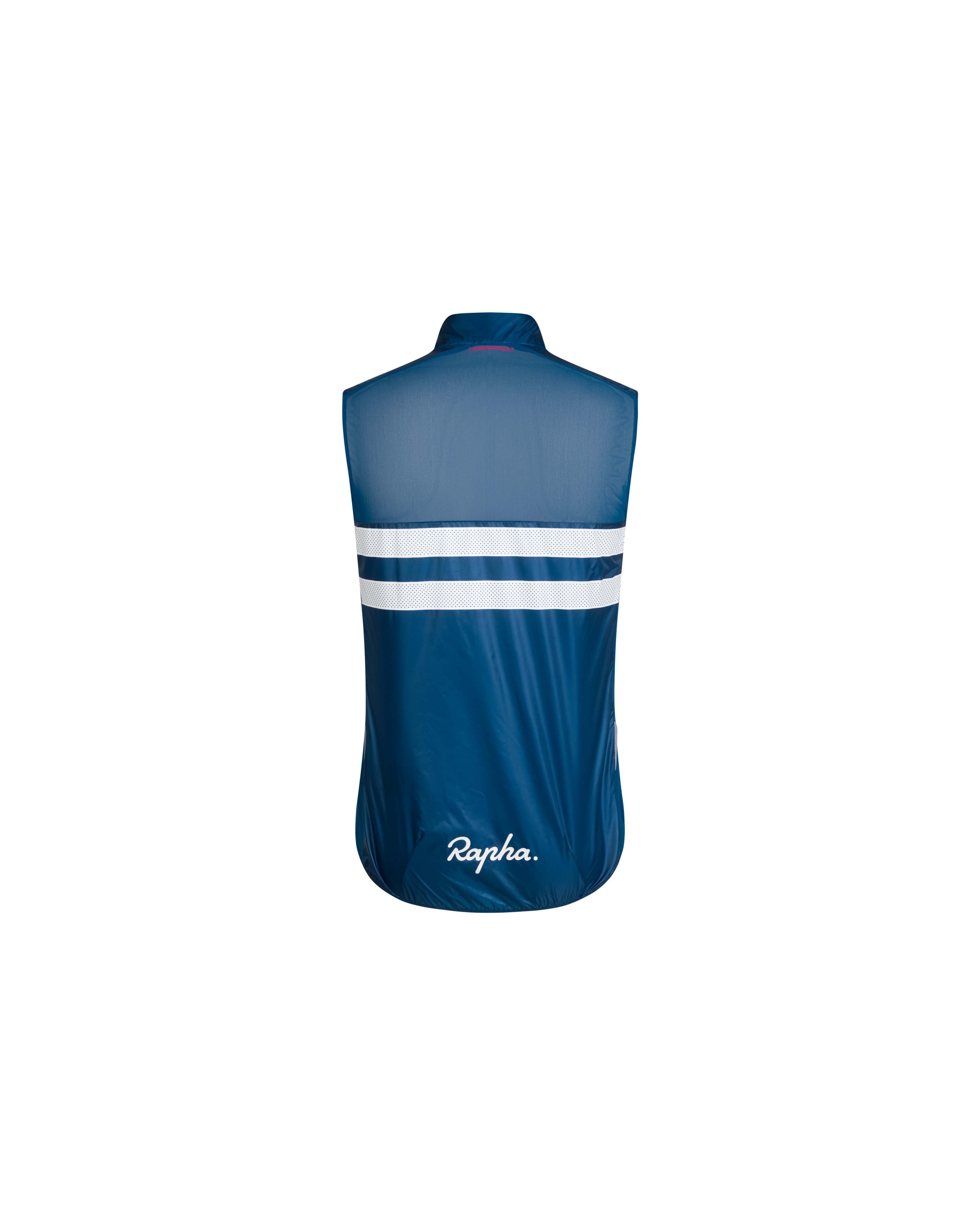 BGL06XX_JBW_Mens-Brevet-