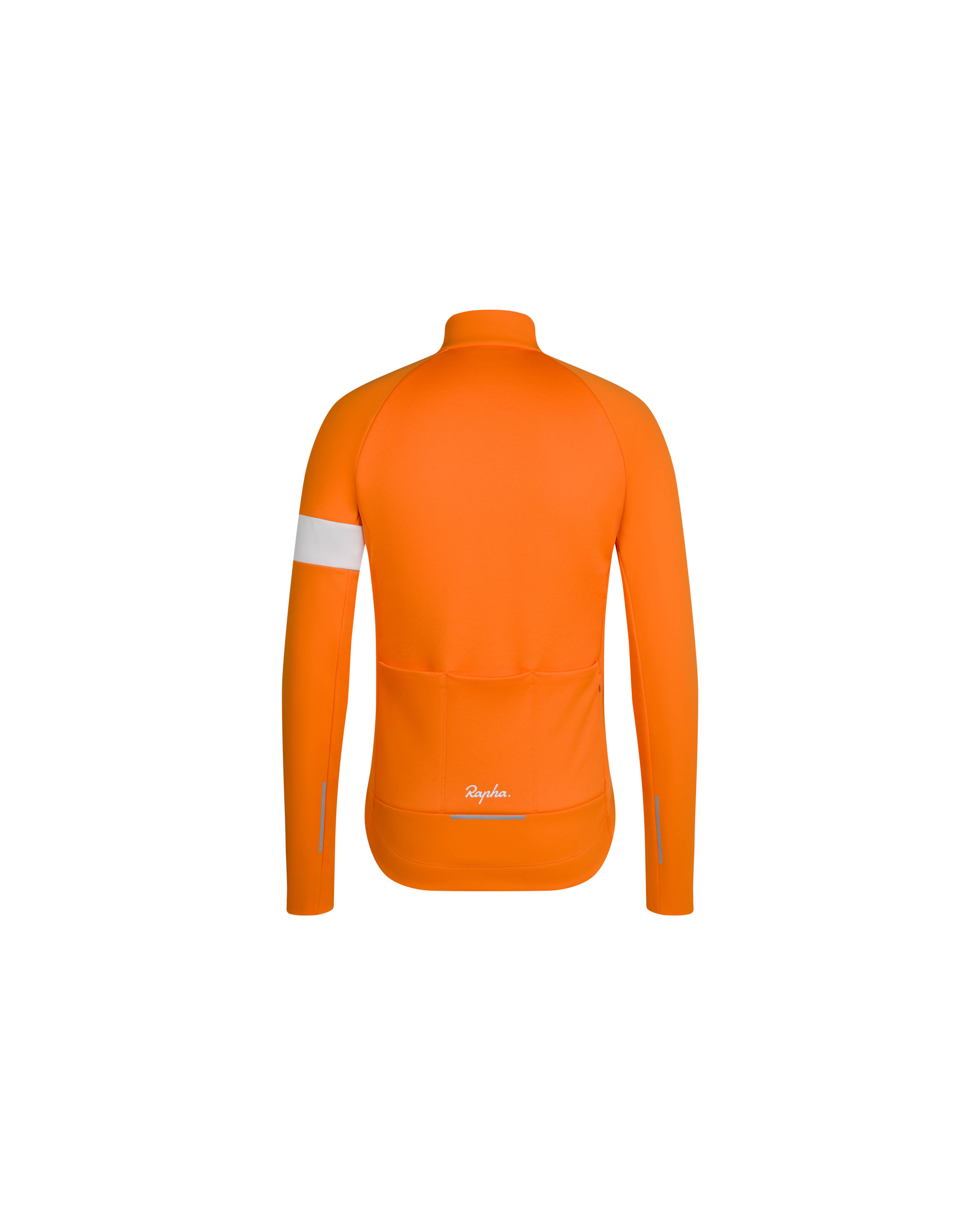 Men's Core Winter Jacket | Rapha