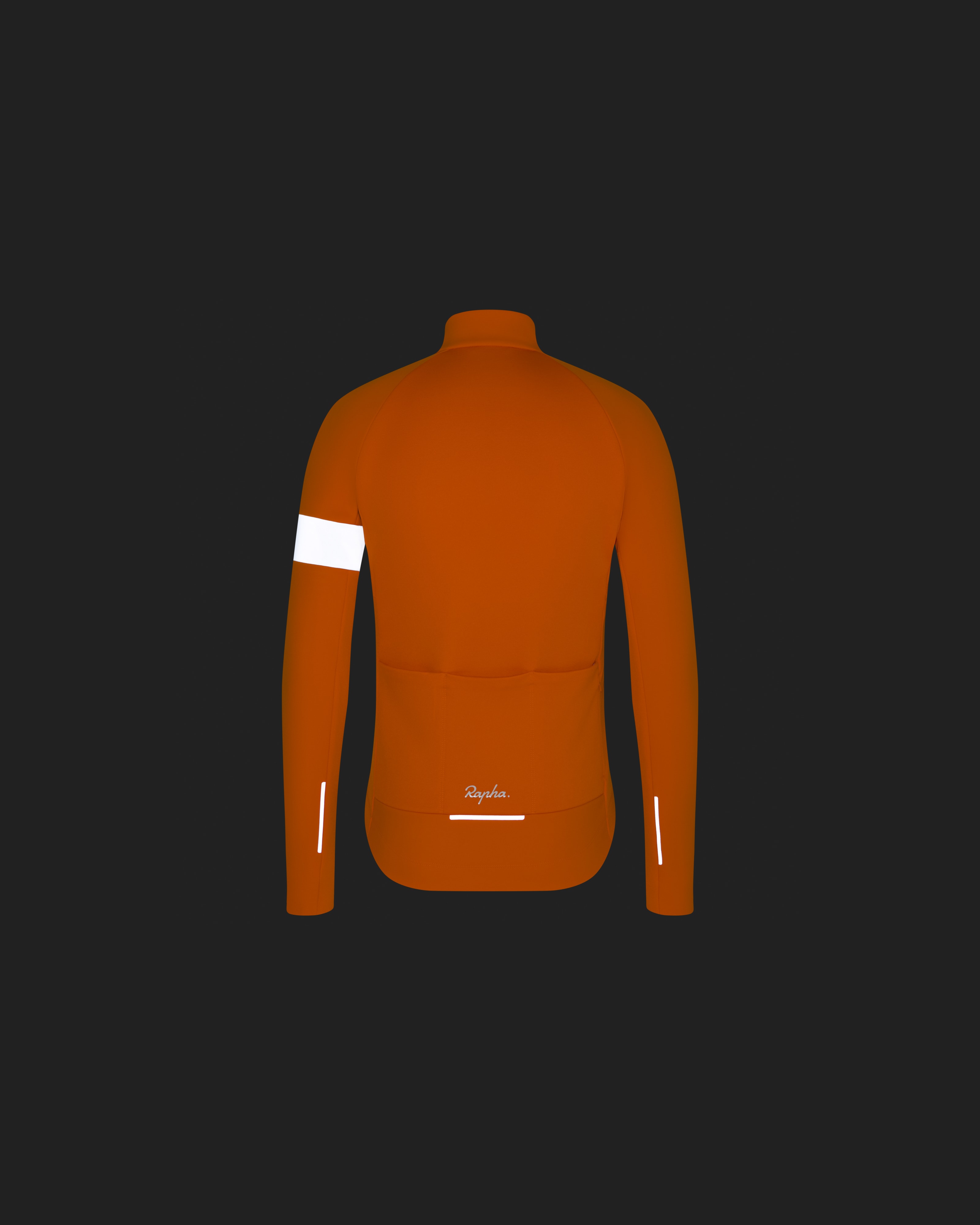 Men's Core Winter Jacket | Rapha