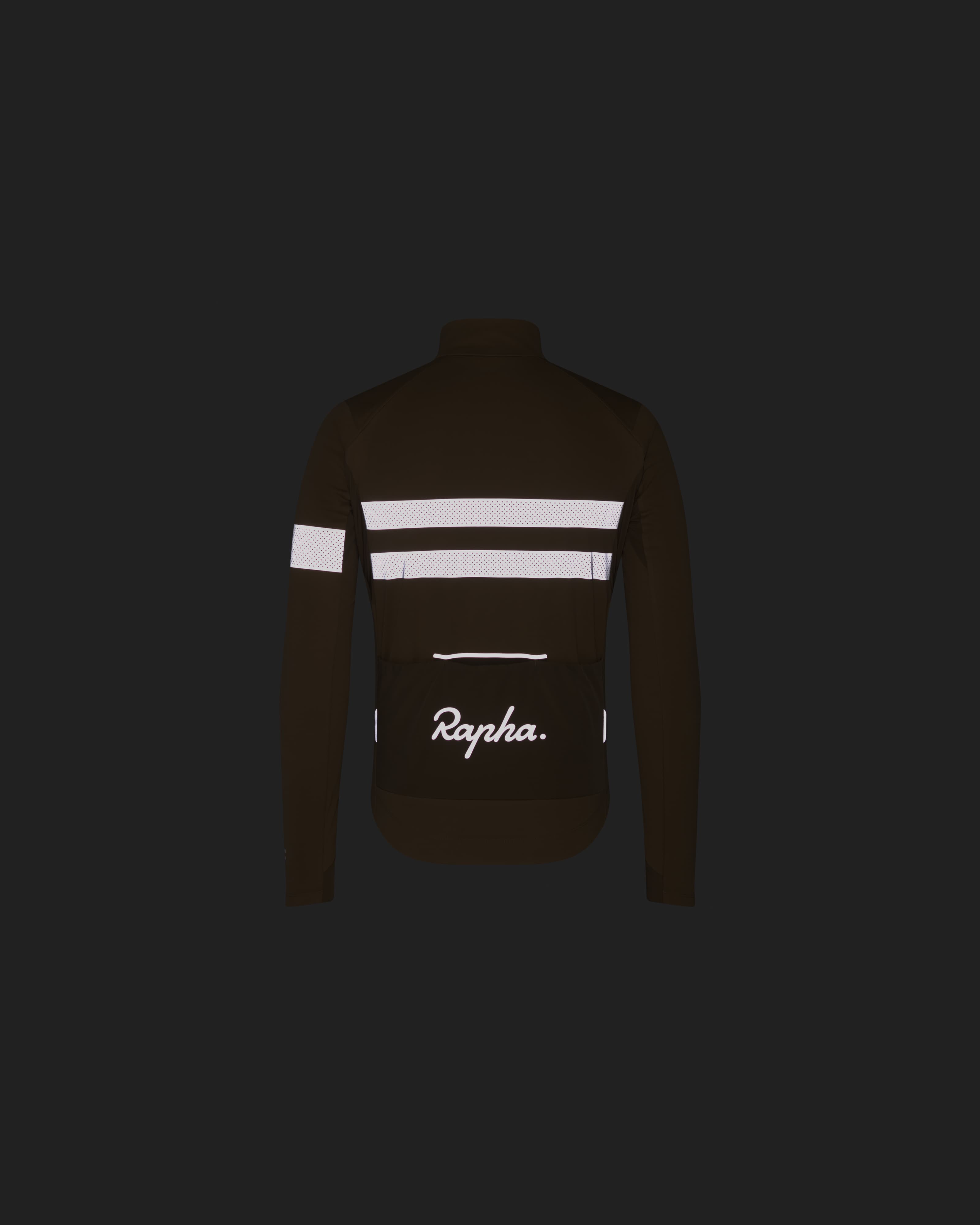 AHP01XX_THS_Mens-Brevet-Long-