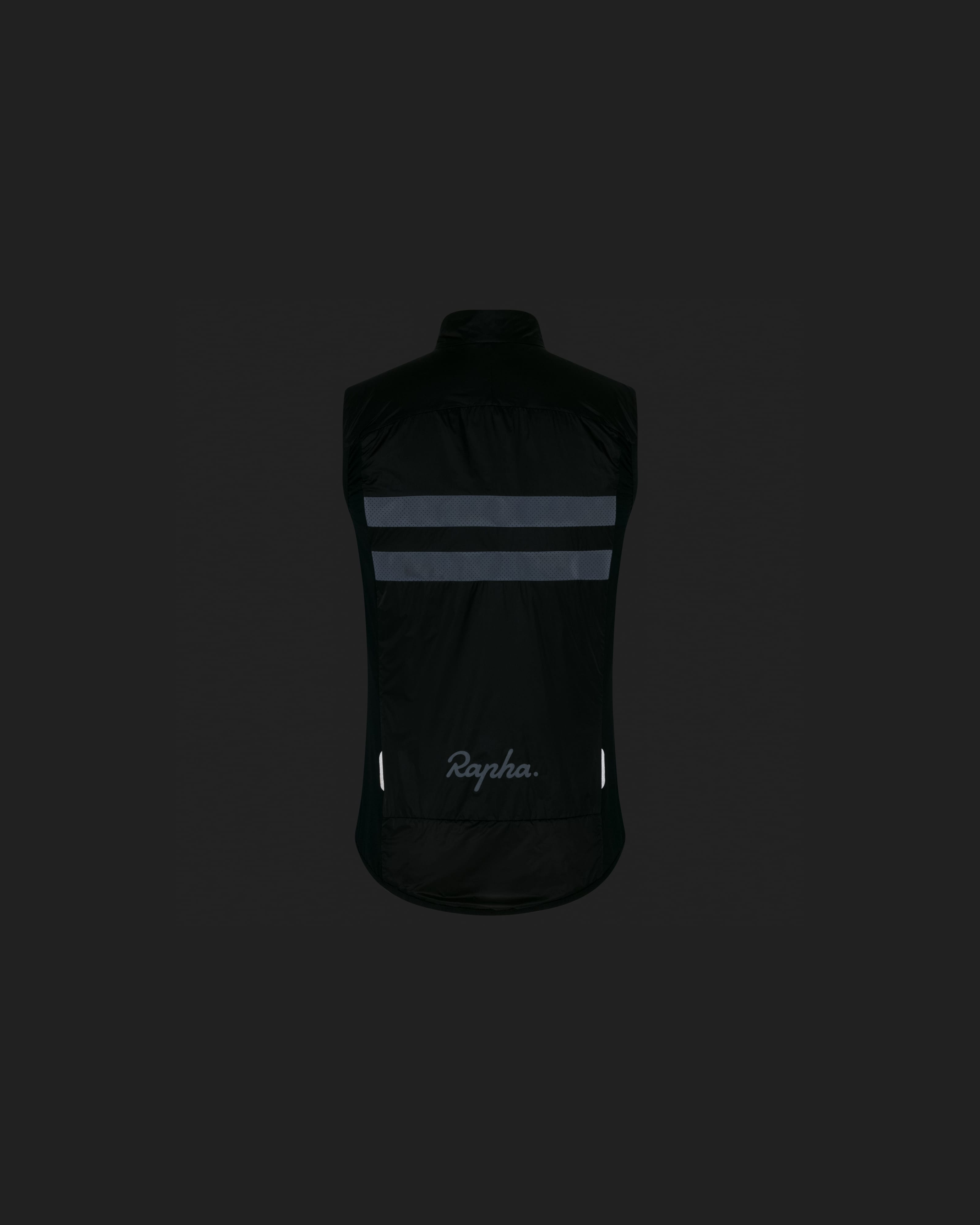 BIG08XX_BBK_Mens-Brevet-