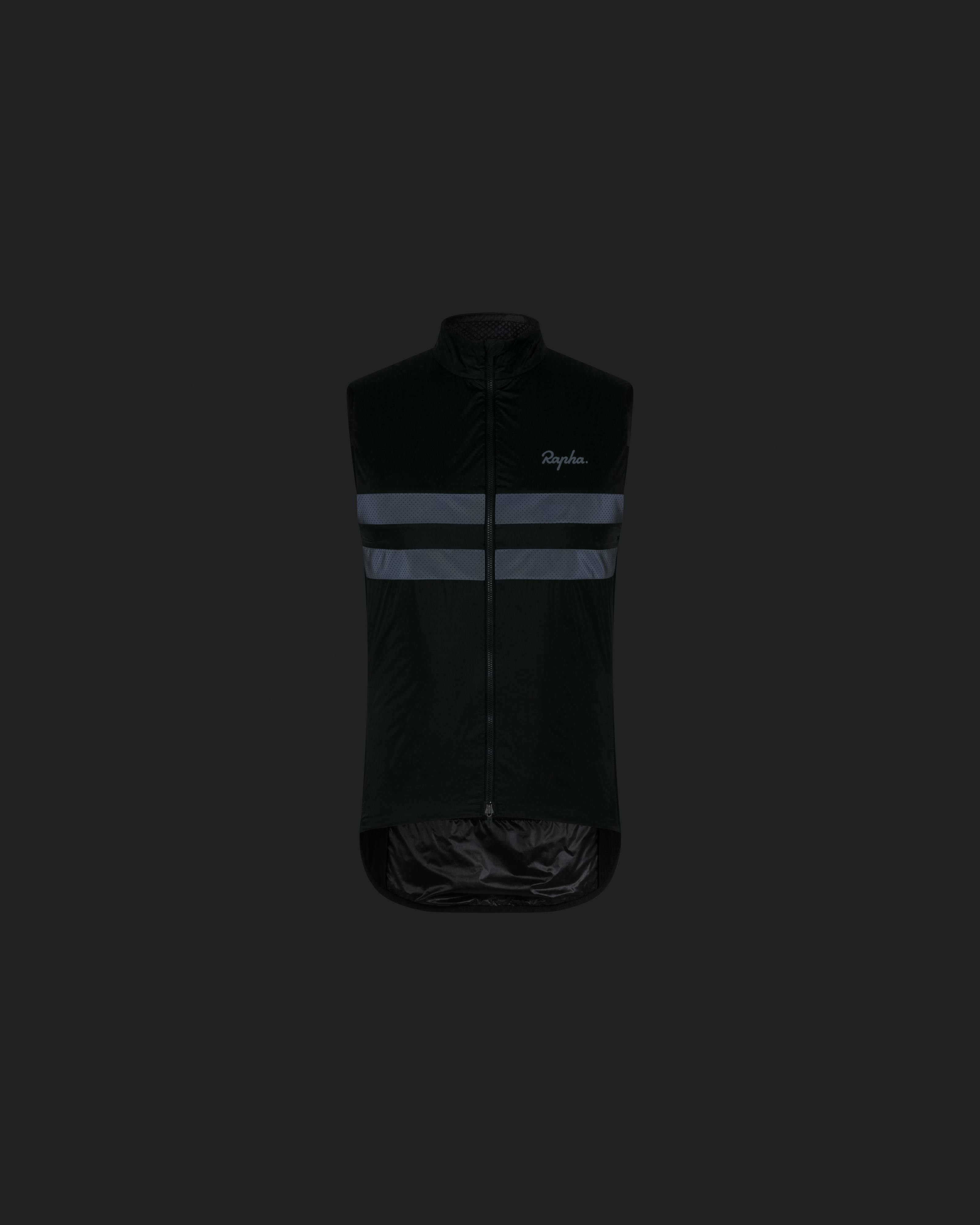 BIG08XX_BBK_Mens-Brevet-
