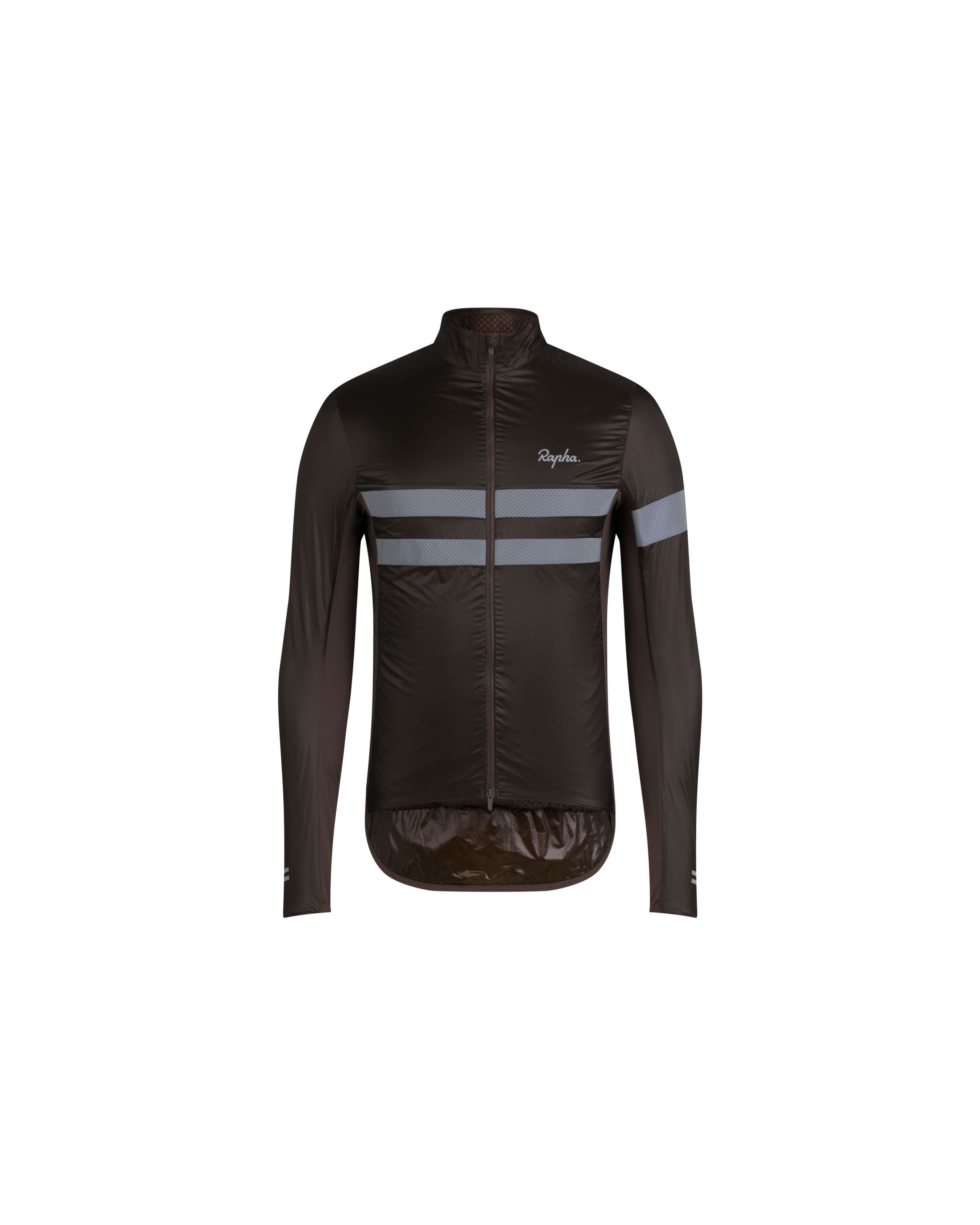 Men's Brevet Insulated Jacket | Rapha