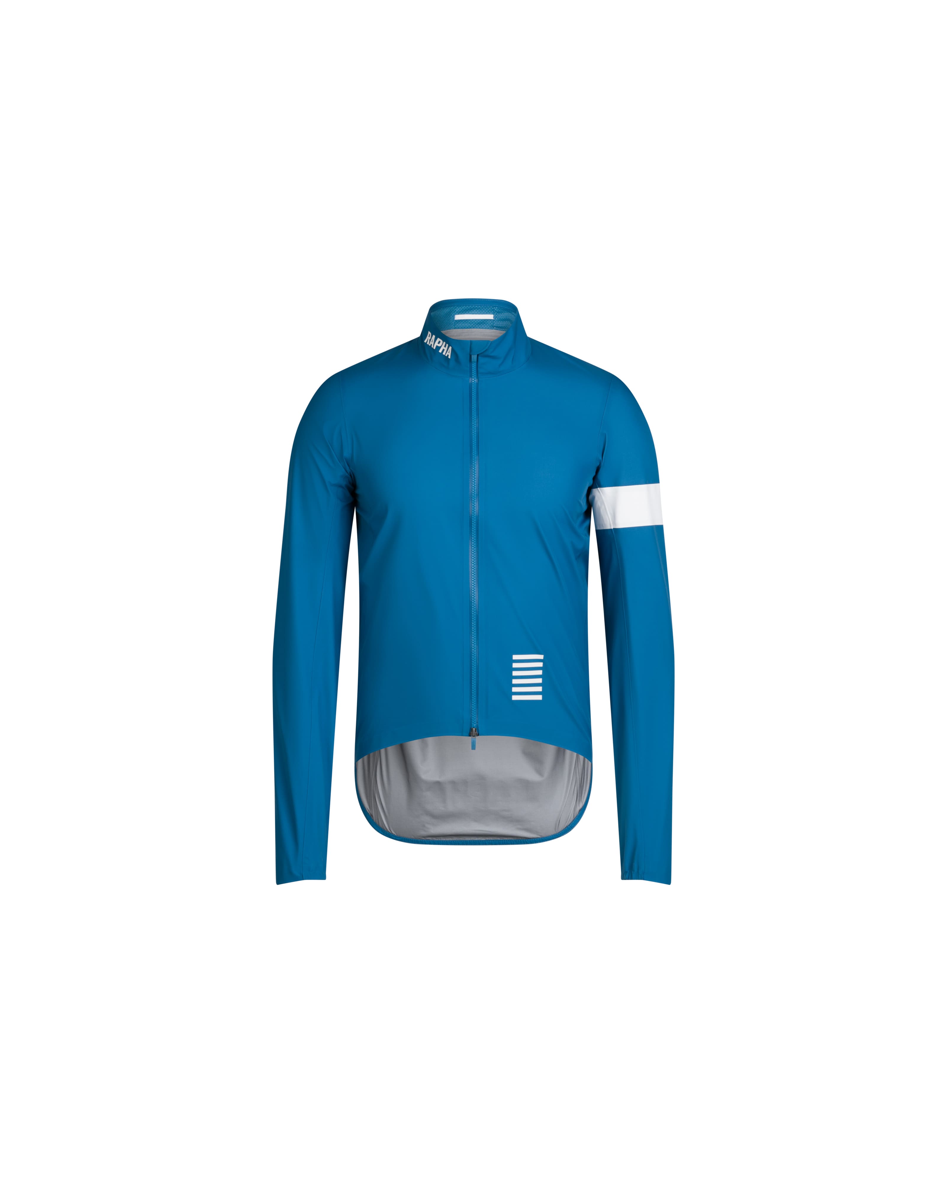 Men's Pro Team Rain Jacket | Rapha