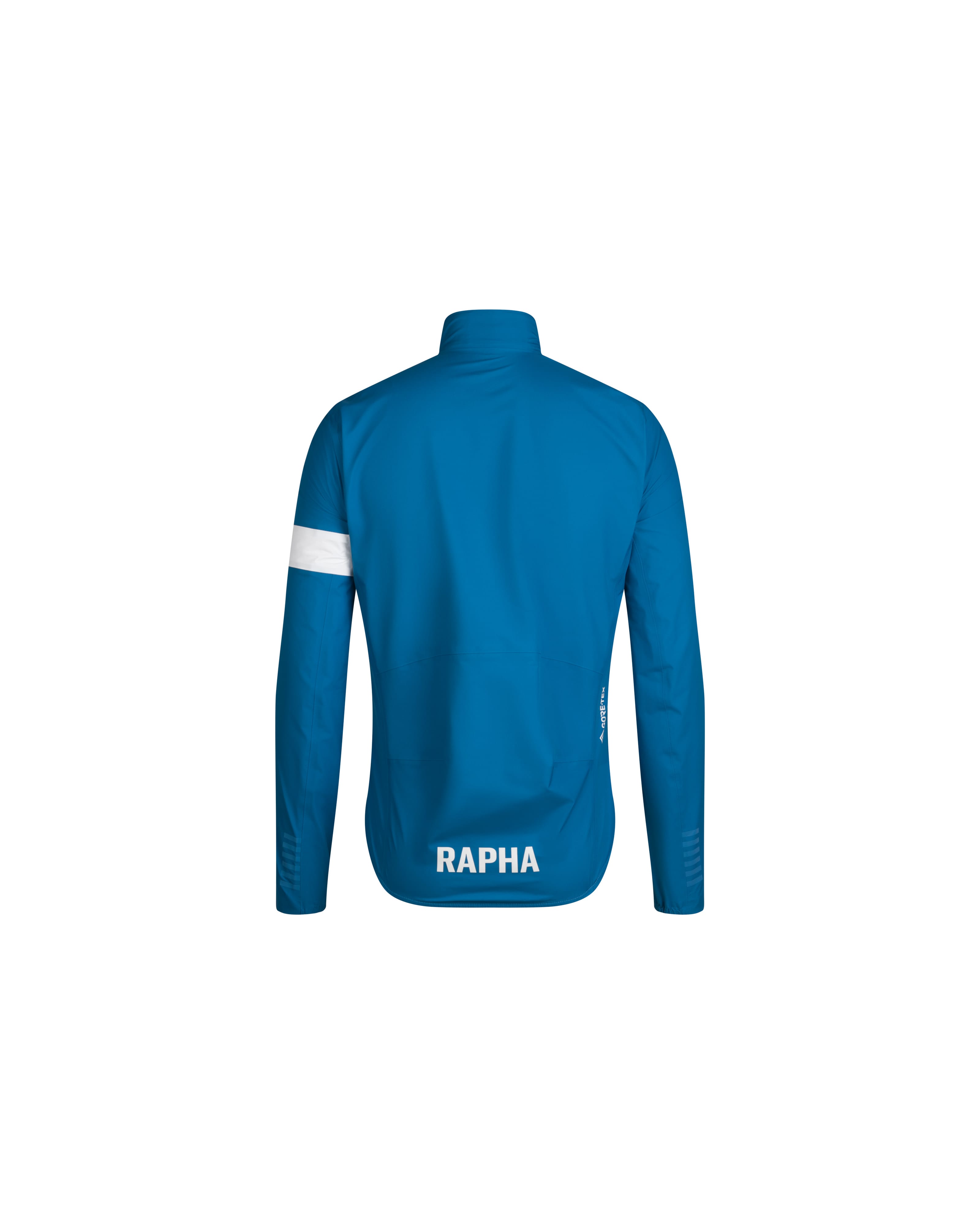 Men's Pro Team Rain Jacket | Rapha
