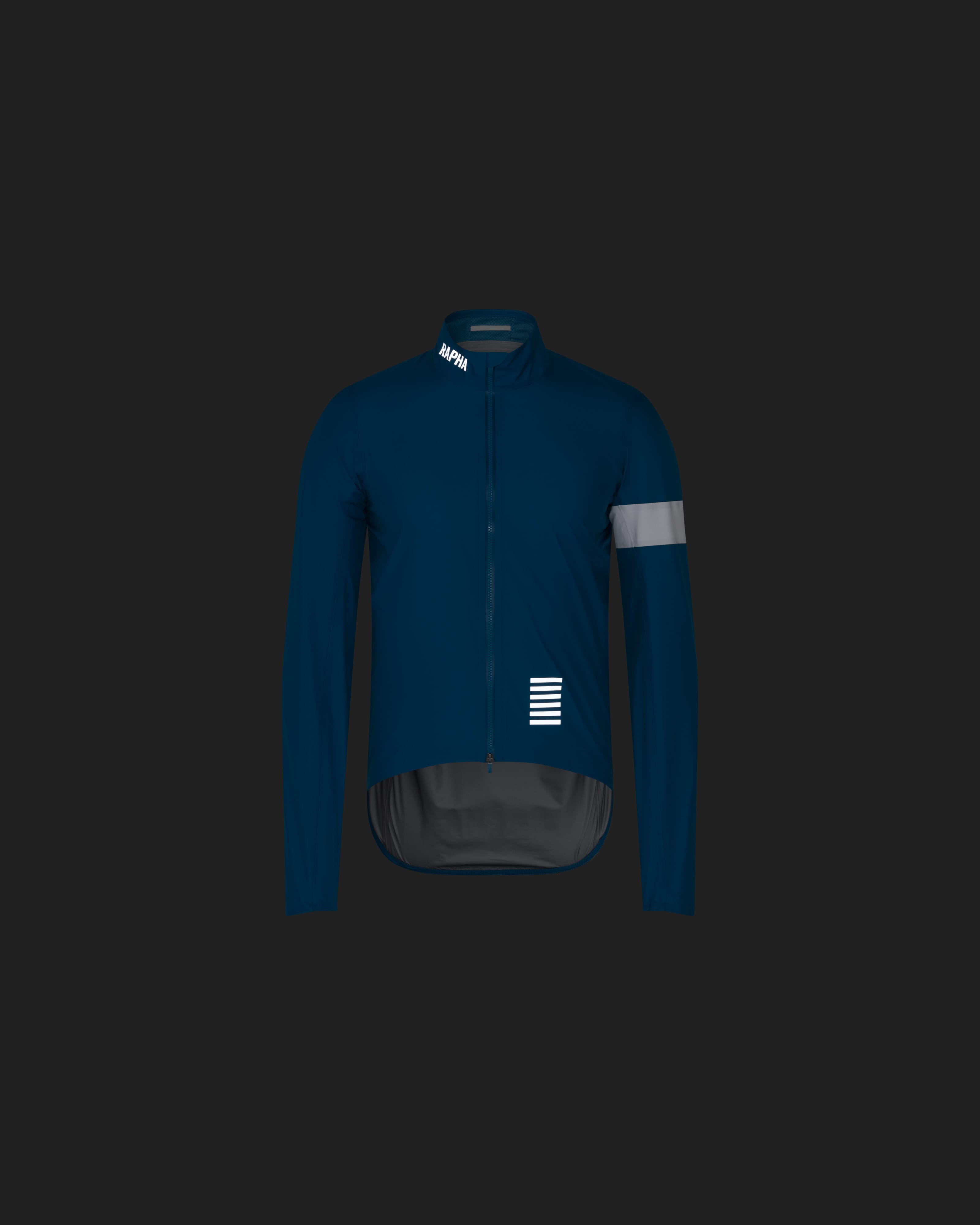 RJP02XX_MKW_Mens-Pro-Team-