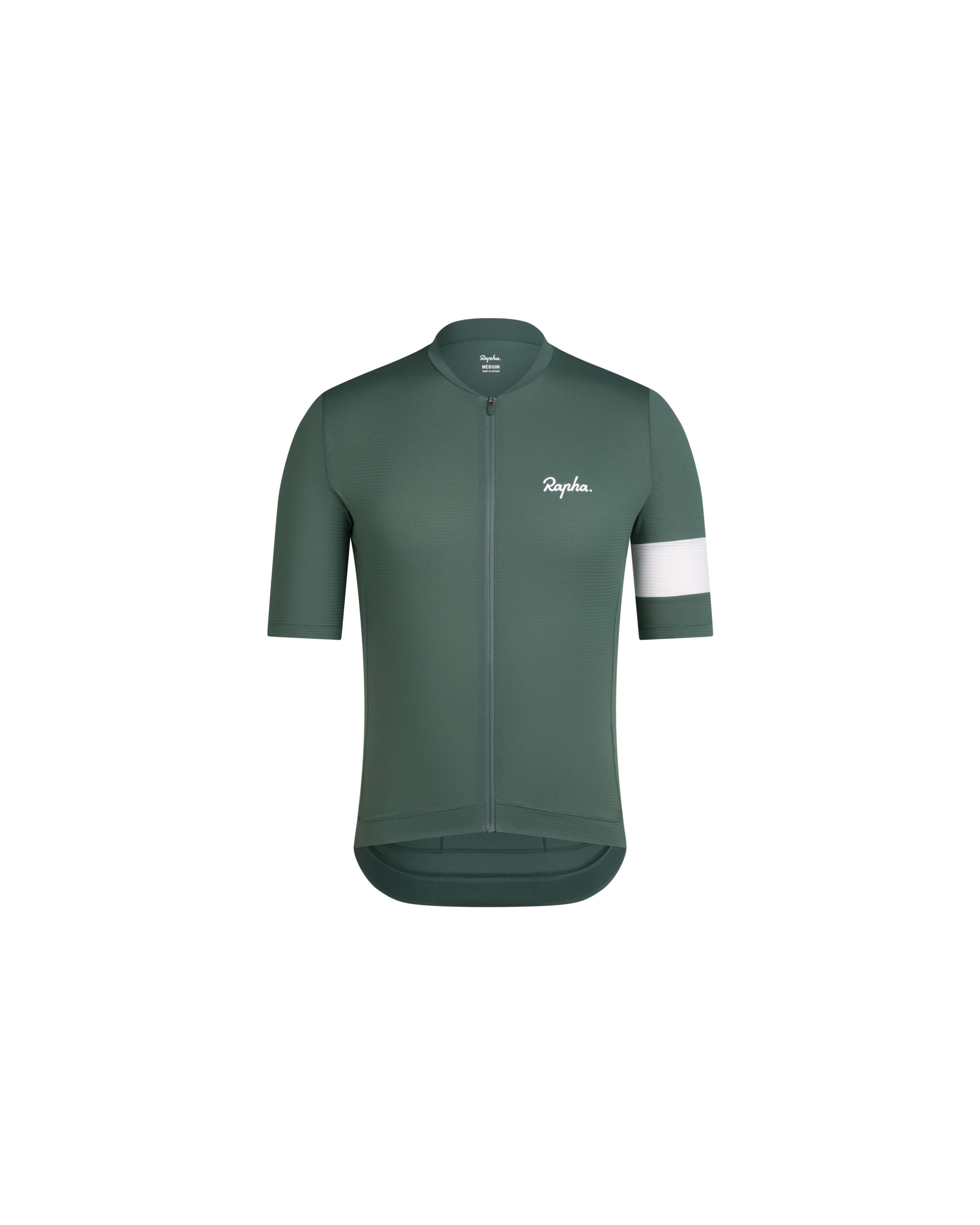 Rapha サイクルジャージ メンズM PRINT PACK 新品未使用 BND01XX_CIL_Mens-Core-
