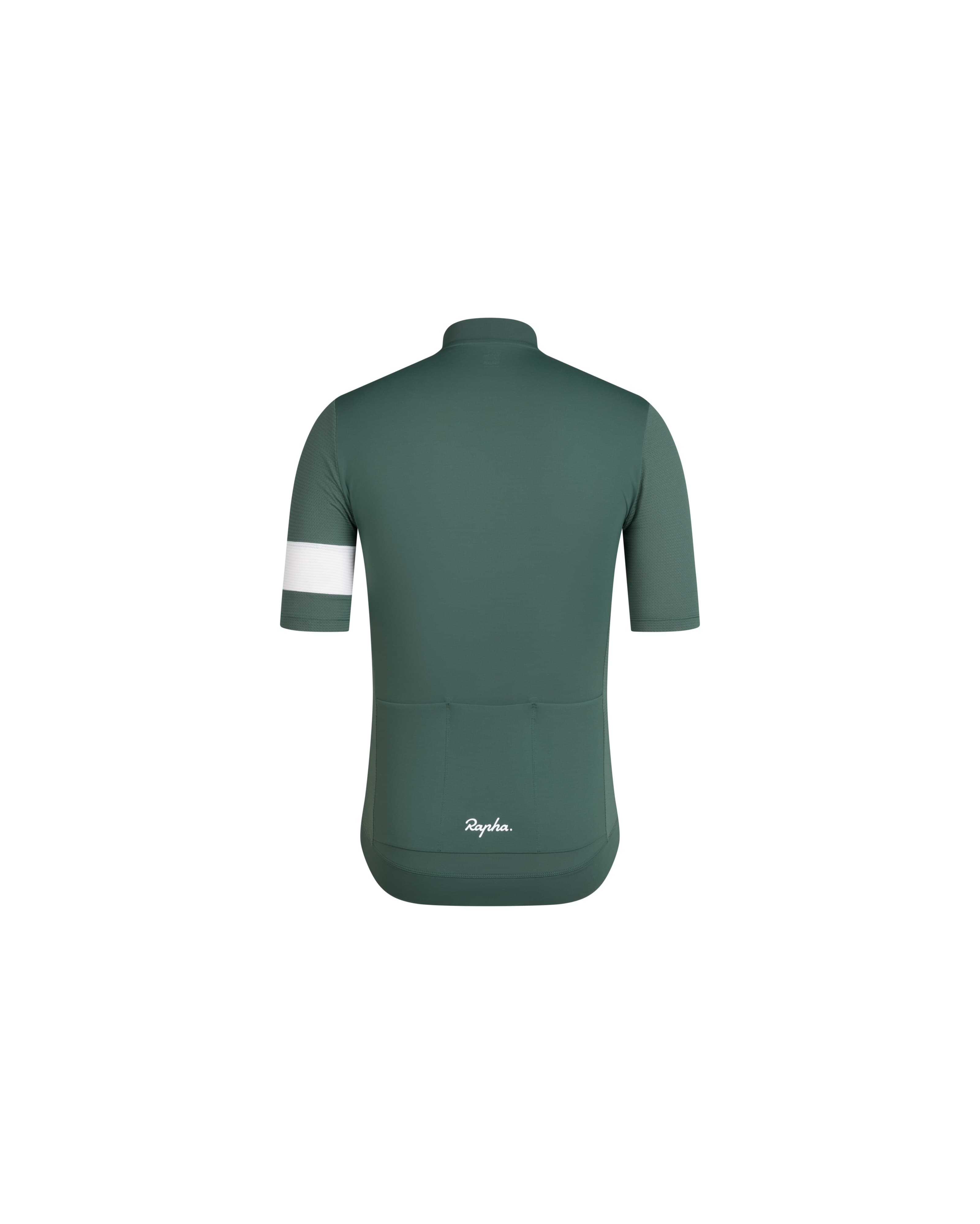 Men's Core Lightweight Jersey | Rapha