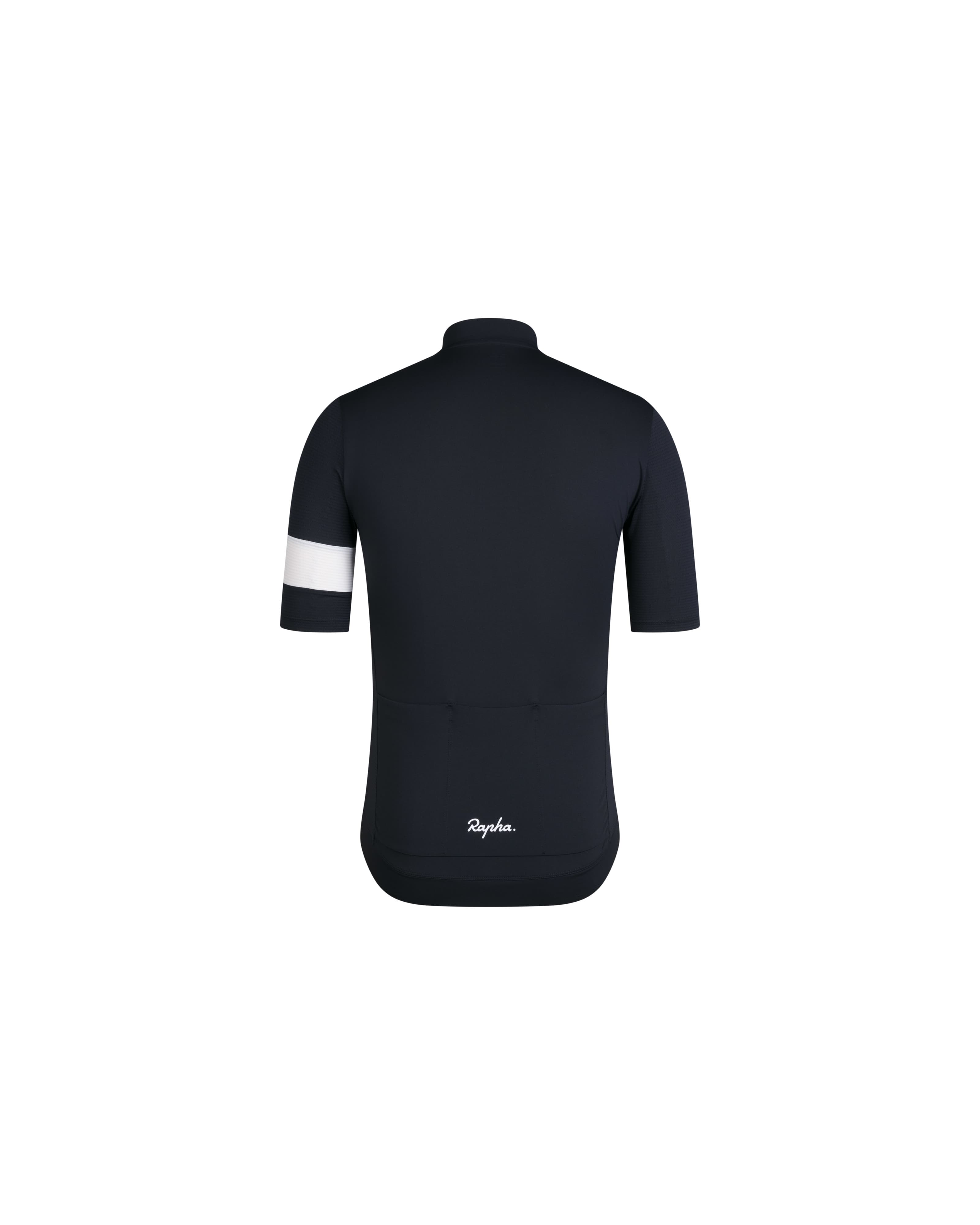 BND01XX_BLW_Mens-Core-
