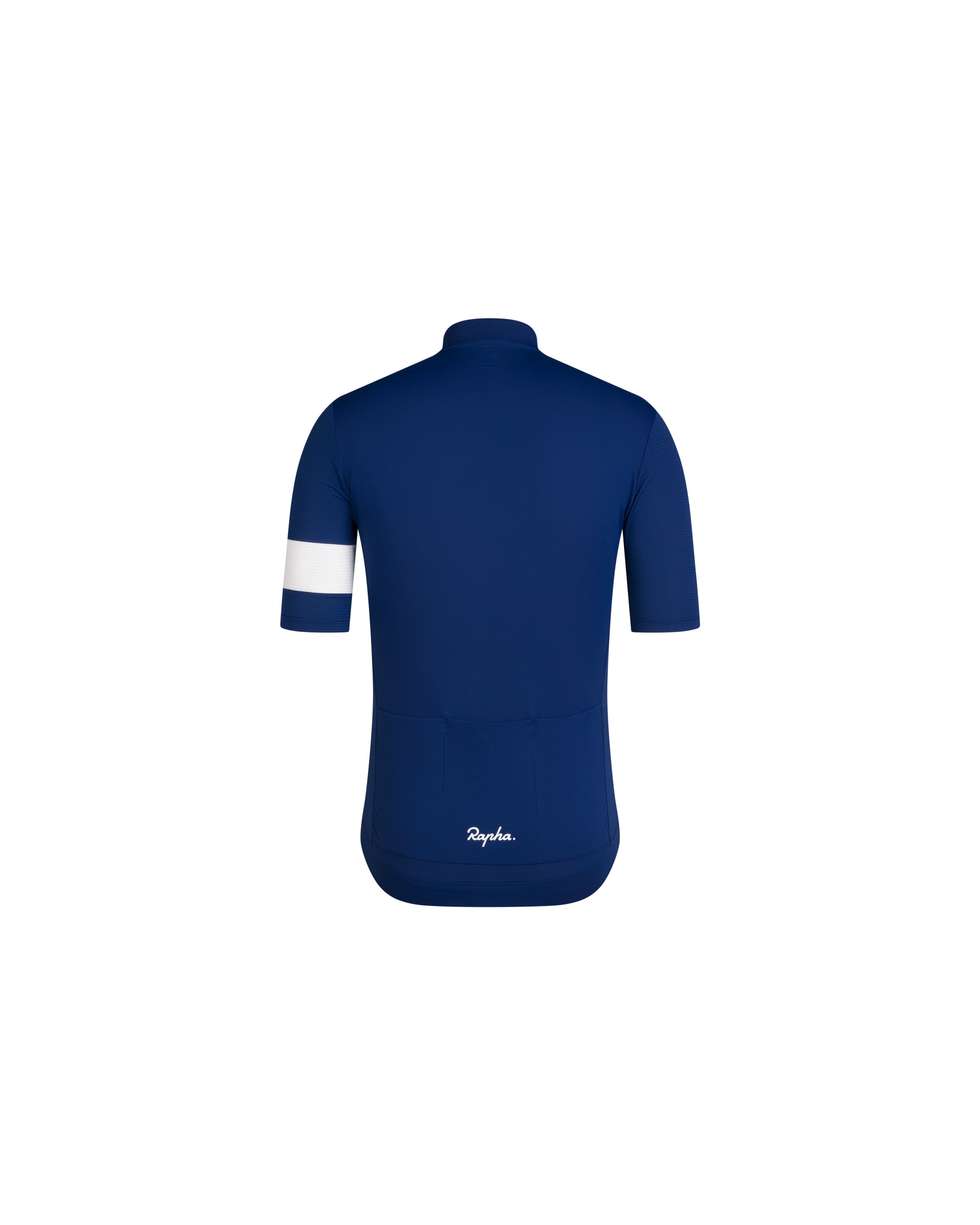 BND01XX_MBW_Mens-Core-