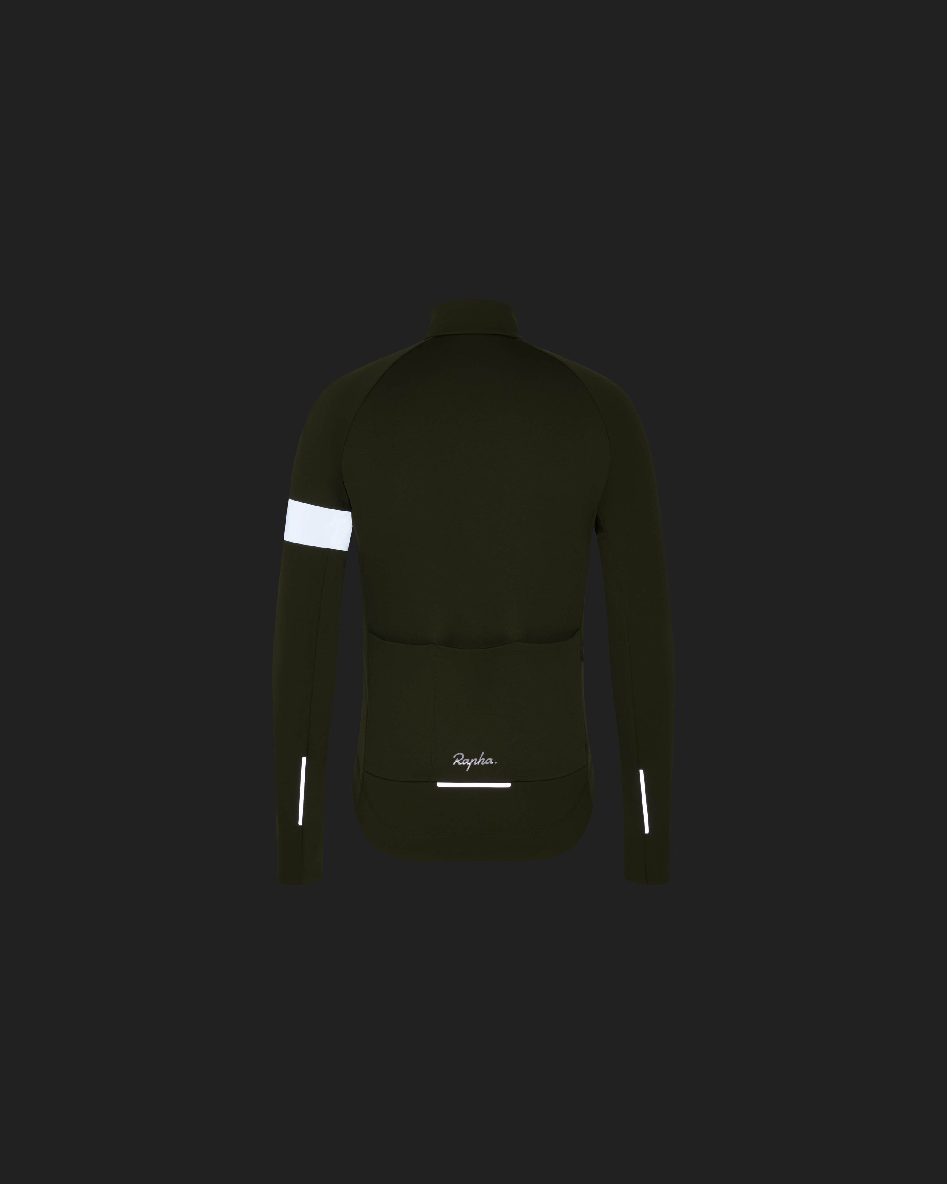 CWK04XX_WMA_Mens-Core-Winter-