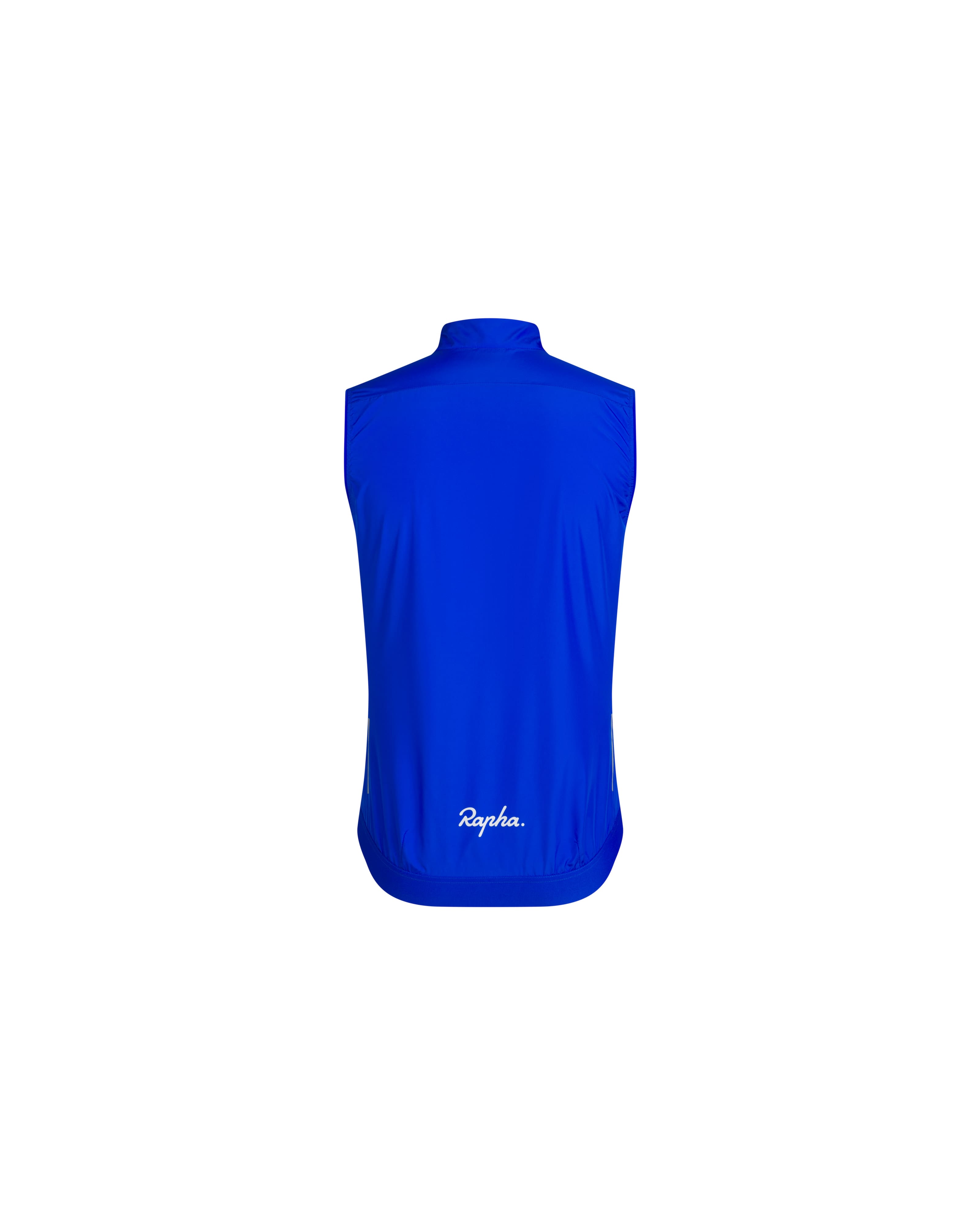Men's Core Gilet | Rapha