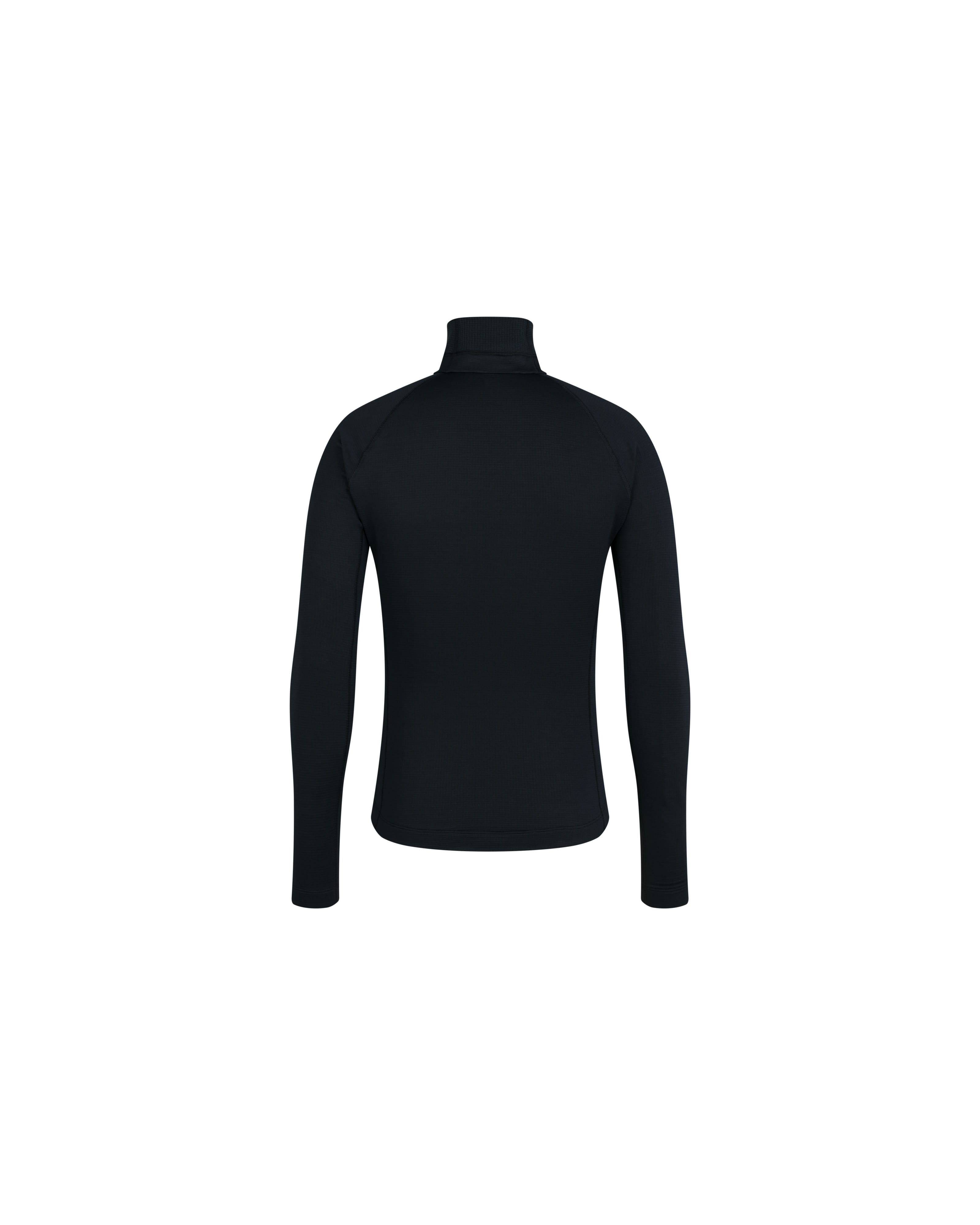 【未使用】rapha Winter Base layer Sサイズ Men's Insulated Windblock Base Layer | Rapha