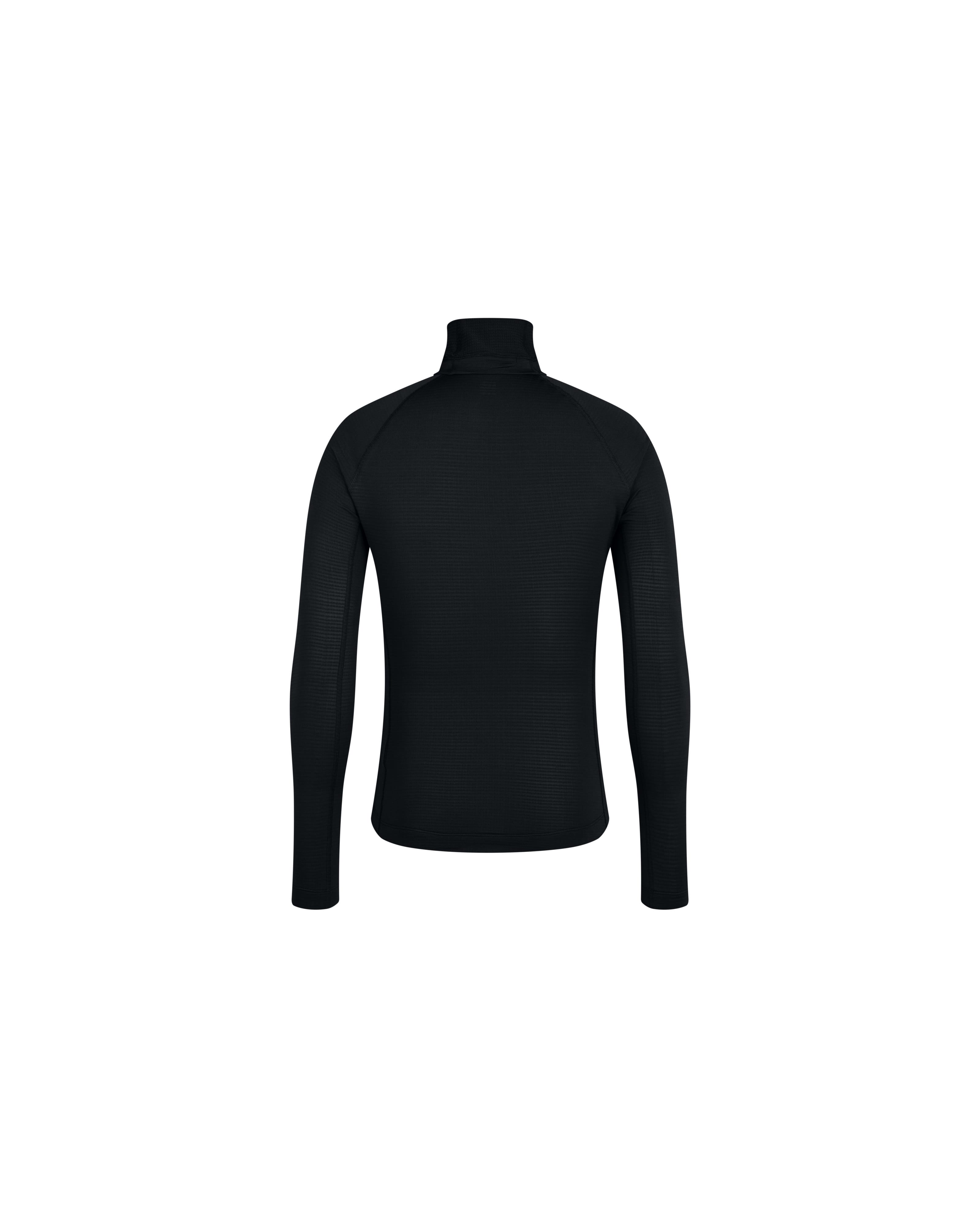 Men's Thermal Base Layer | Rapha