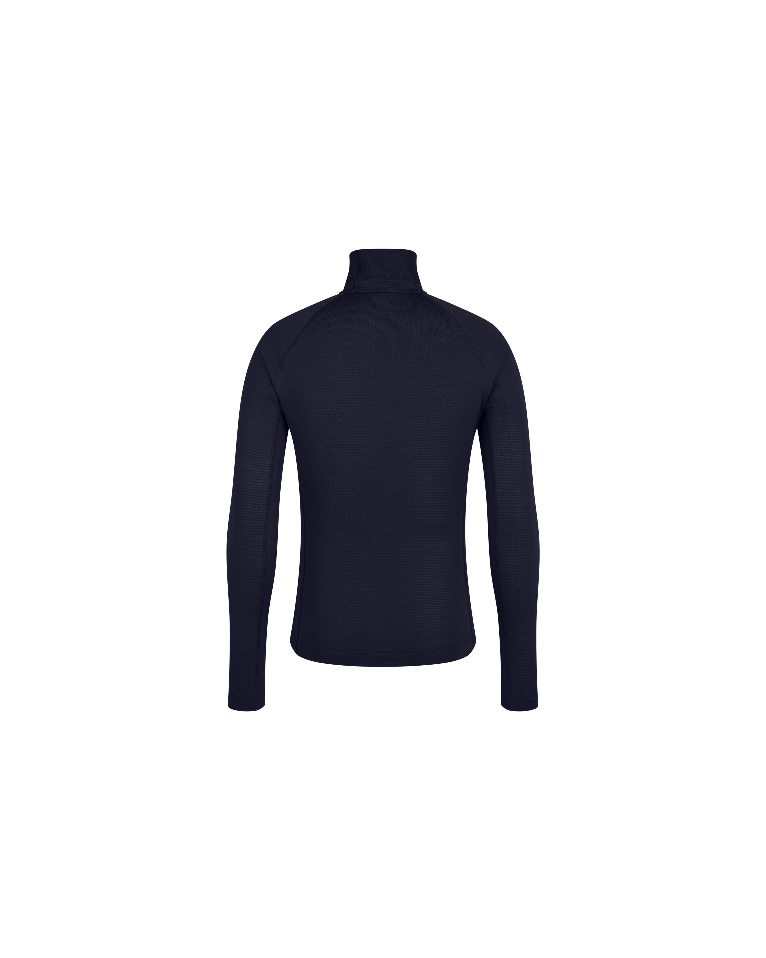 サーマル ベースレイヤー XL BMN01XX_NVB_Mens-Thermal-Base-