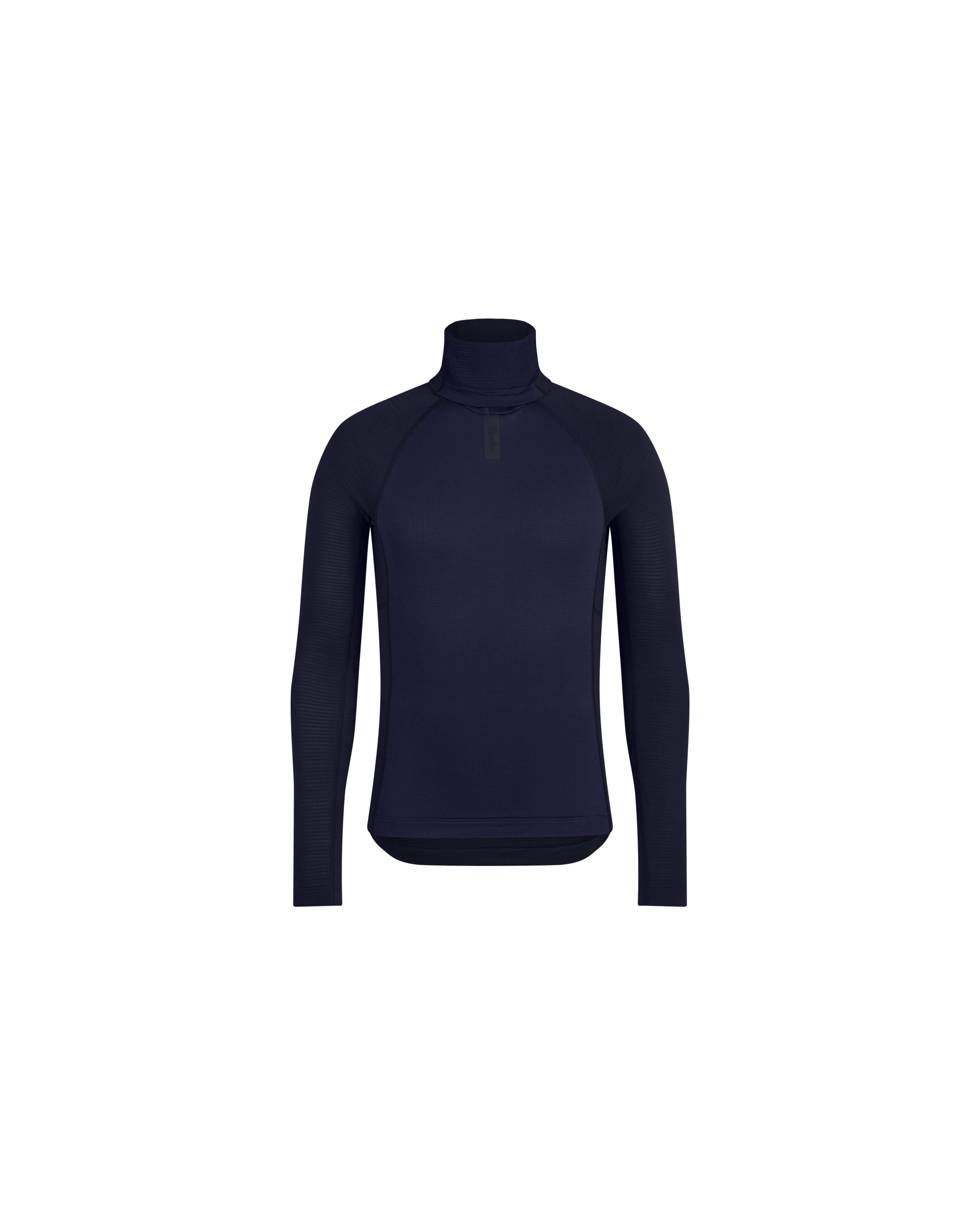 Men's Thermal Base Layer | Rapha