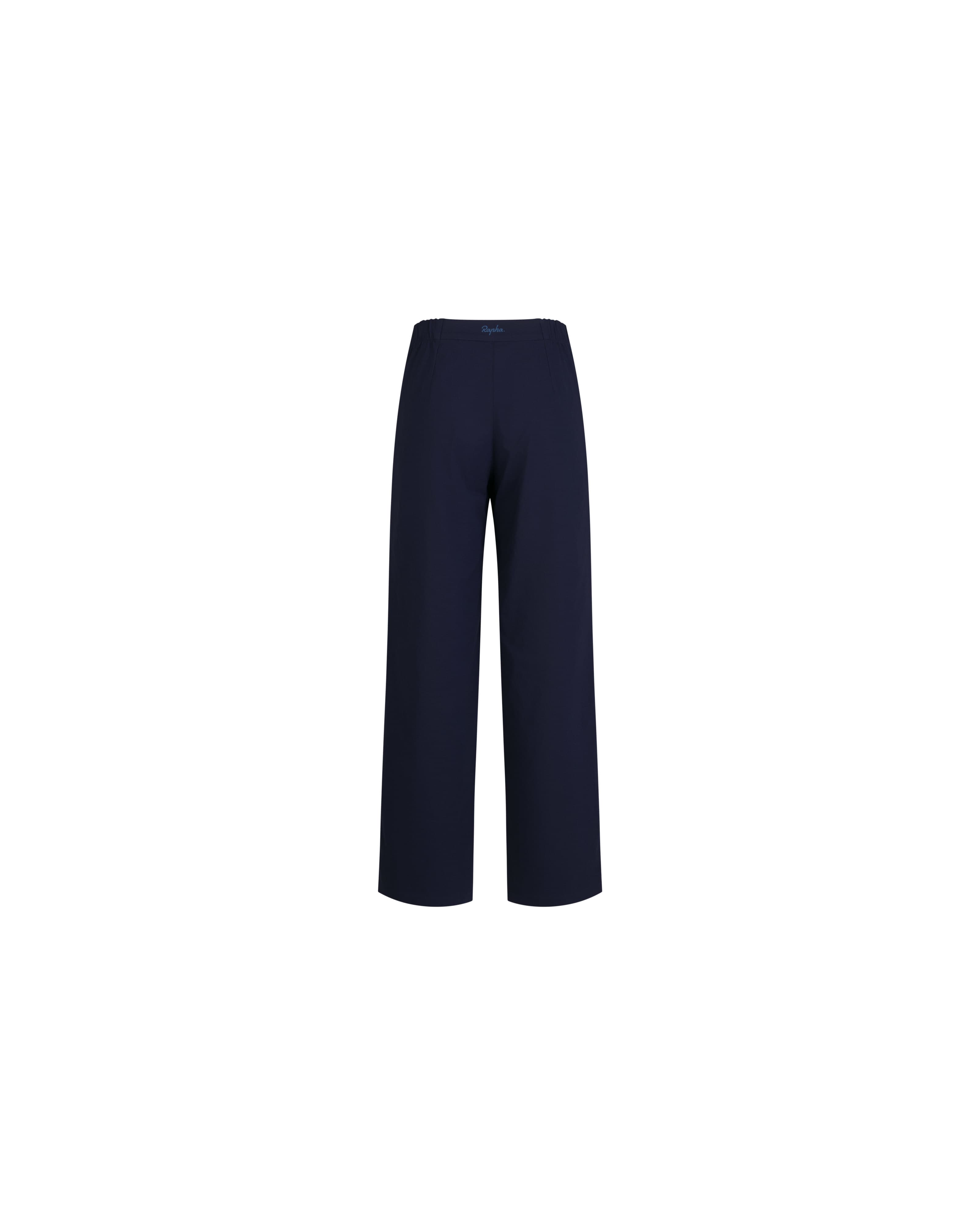 Women's Tech Pant | Rapha