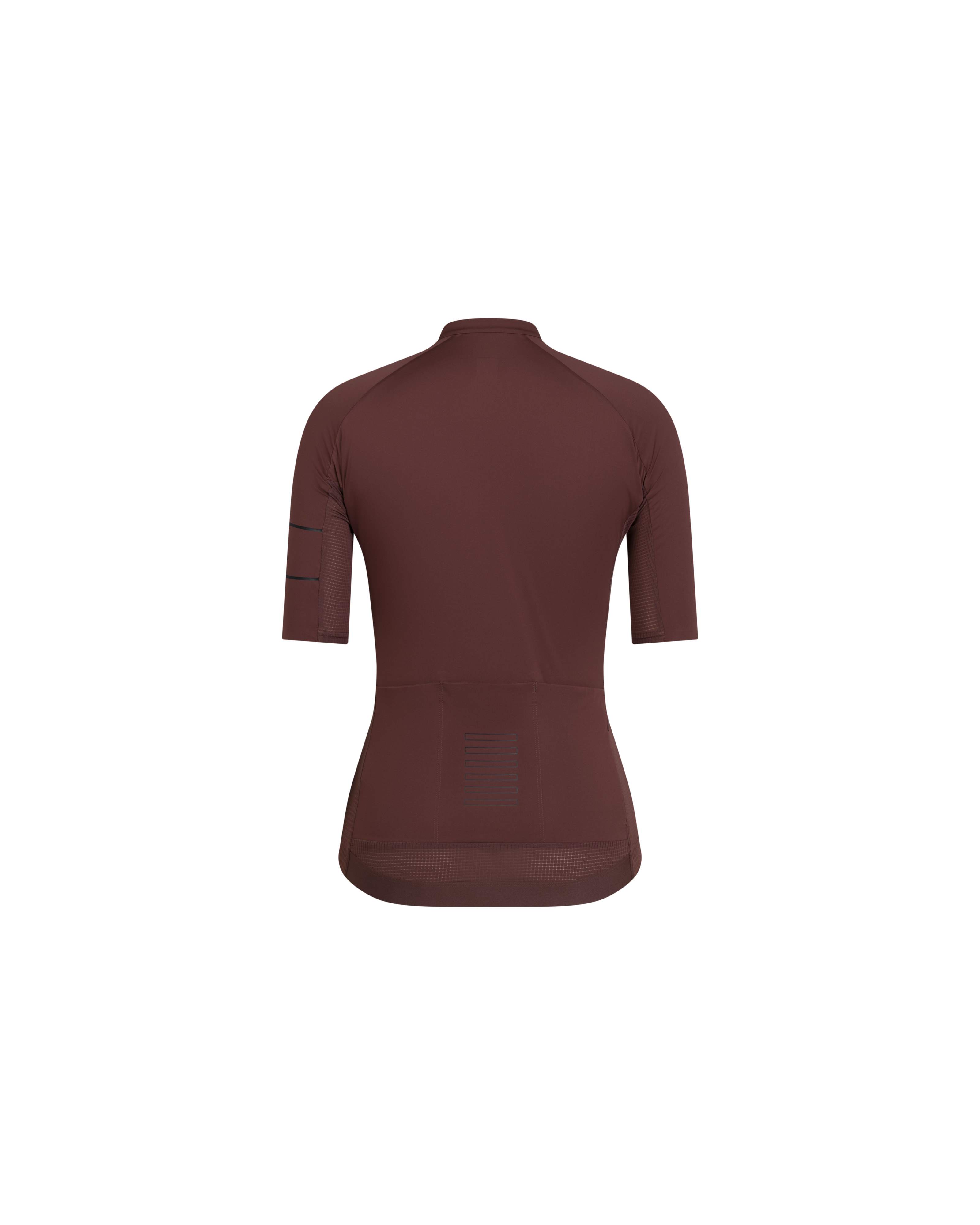 ANM01XX_FNR_Womens-Pro-Team-