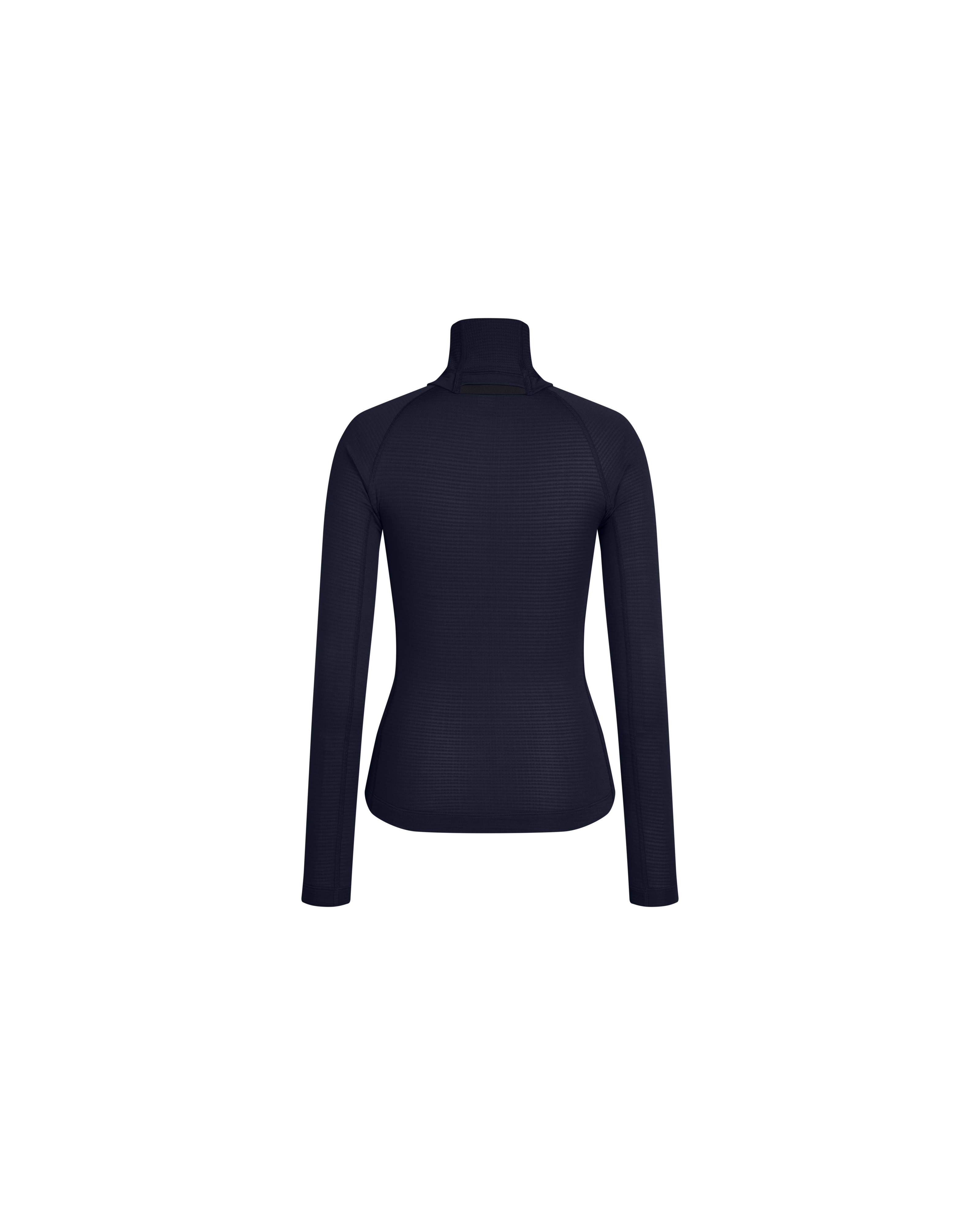 Women's Thermal Base Layer | Rapha