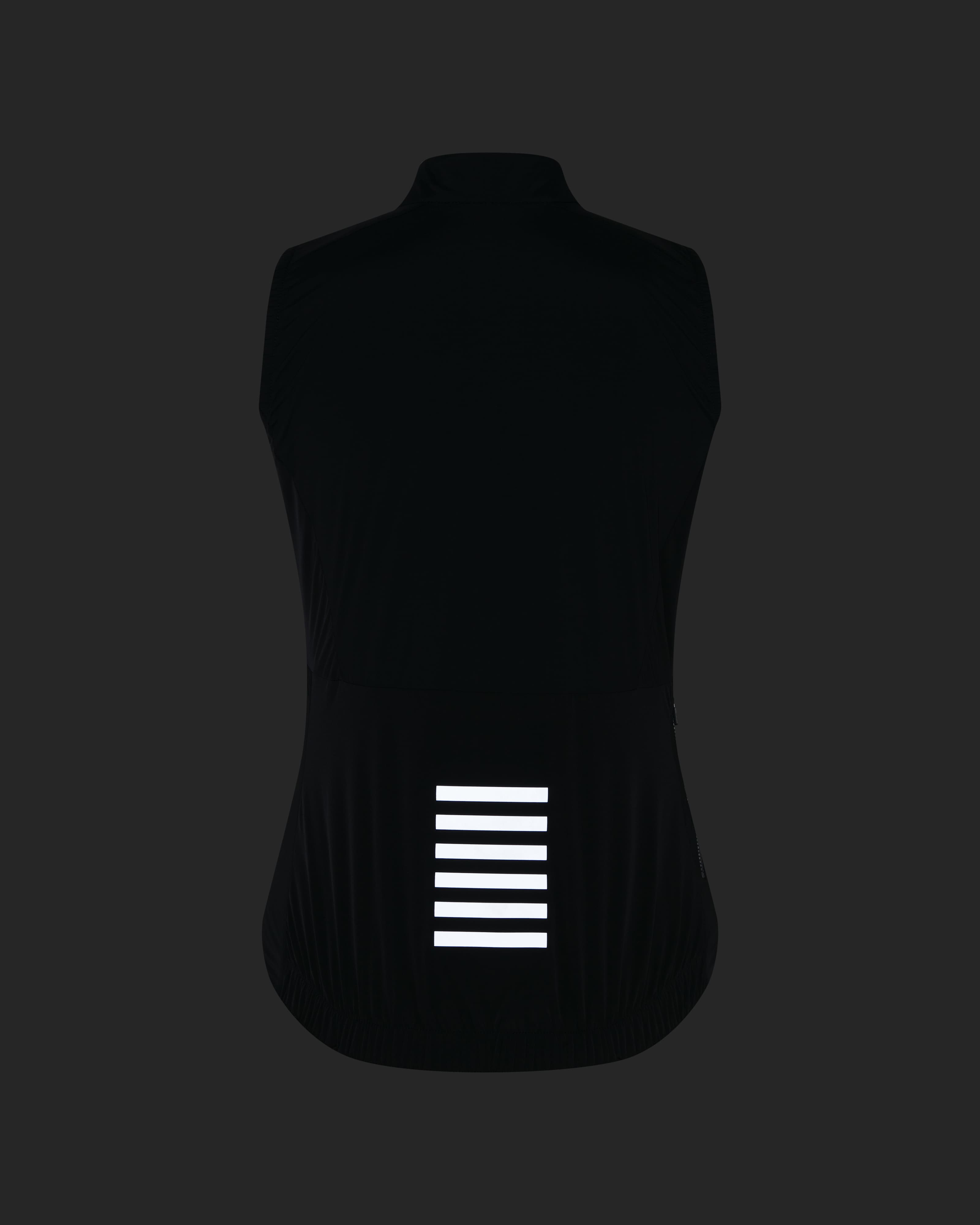 BNZ01XX_BLW_Womens-Pro-Team-