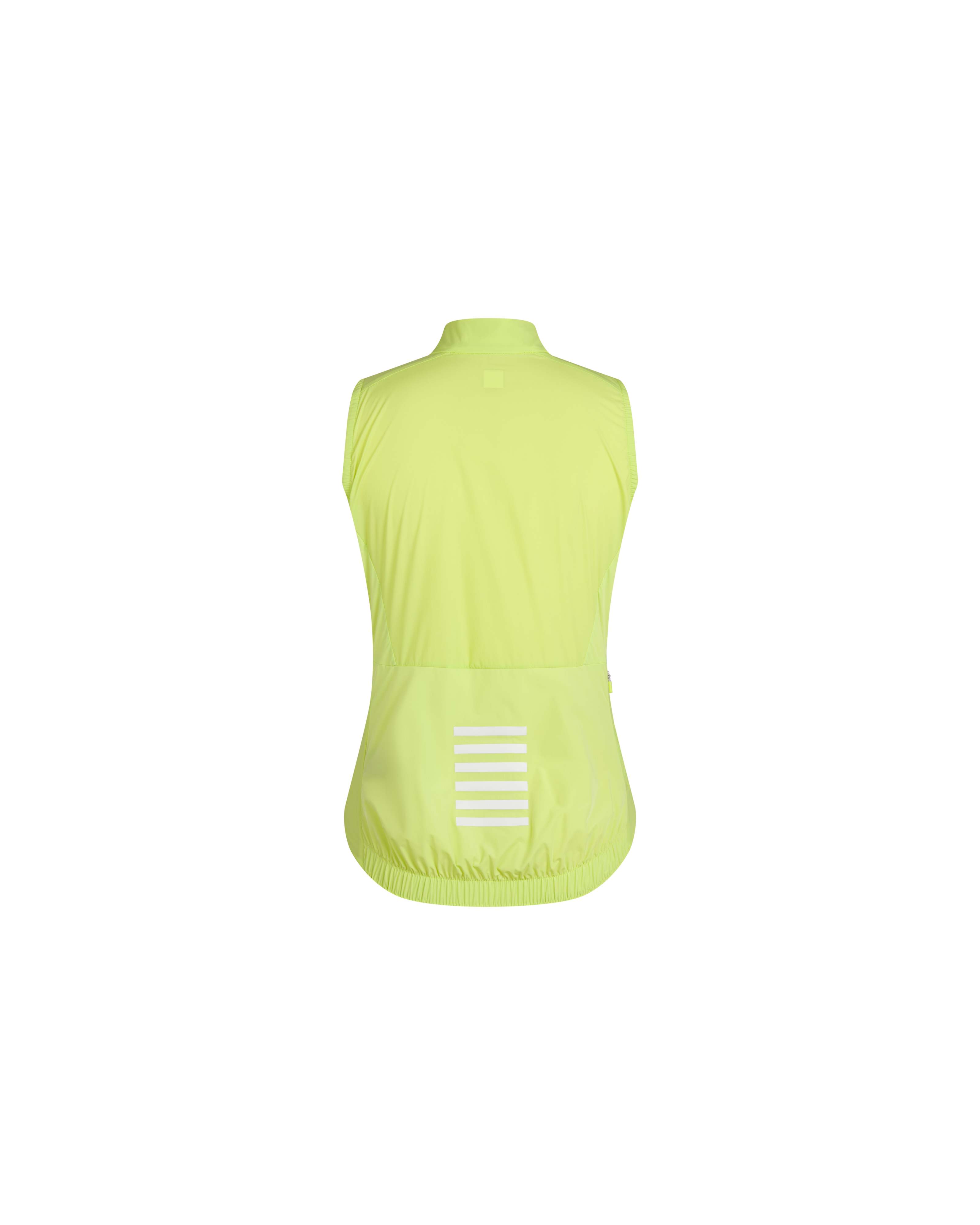 BNZ01XX_WLW_Womens-Pro-Team-