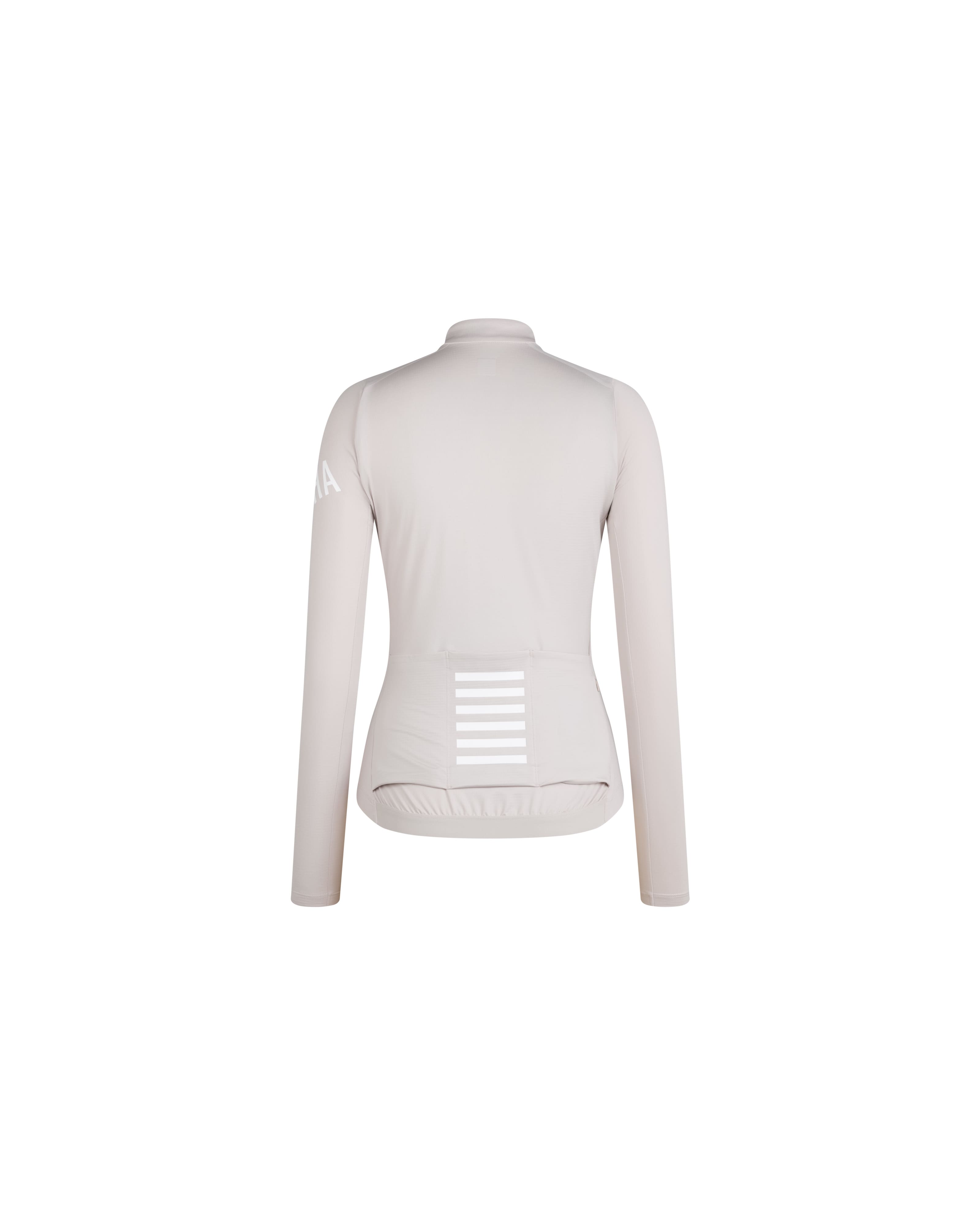 BOO01XX_GRW_Womens-Pro-Team-