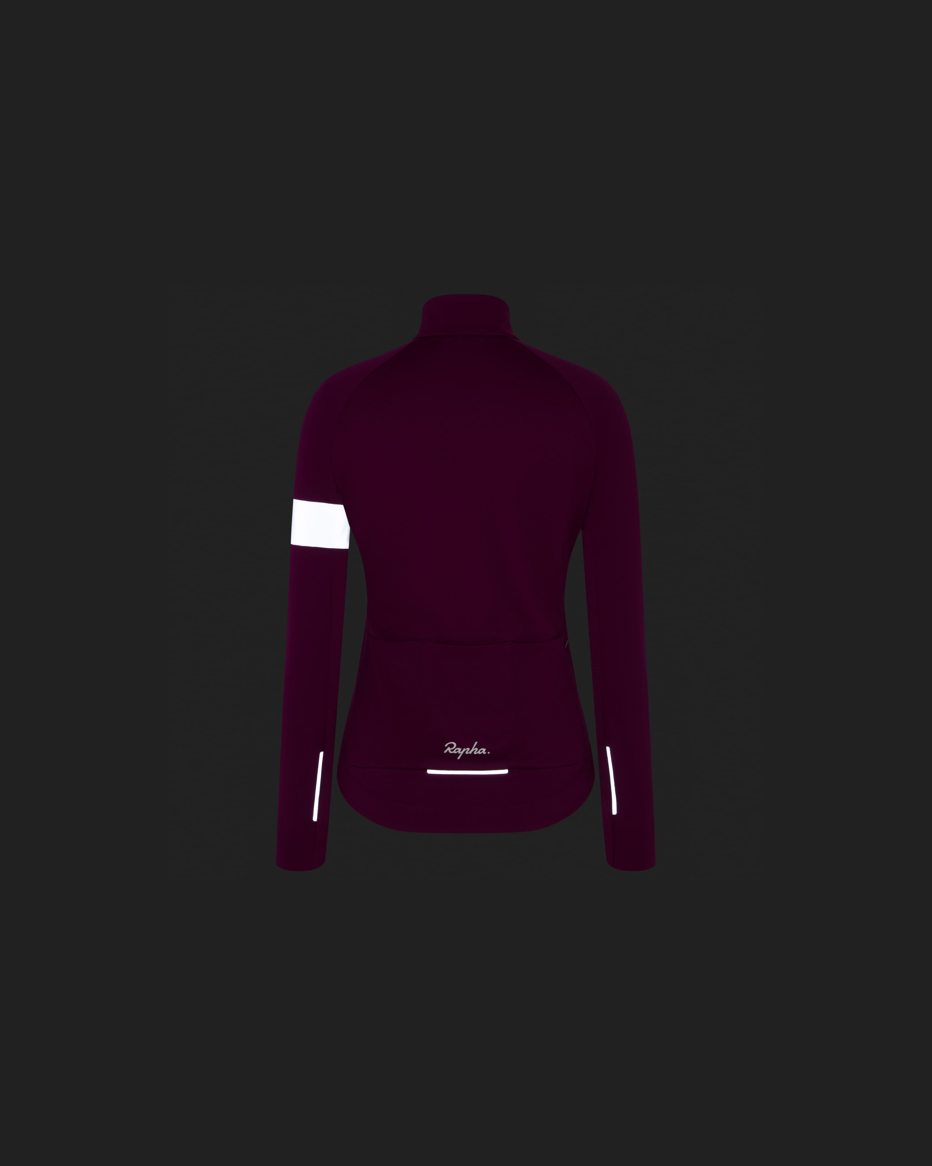 WOW04XX_MUV_Womens-Core-Winter