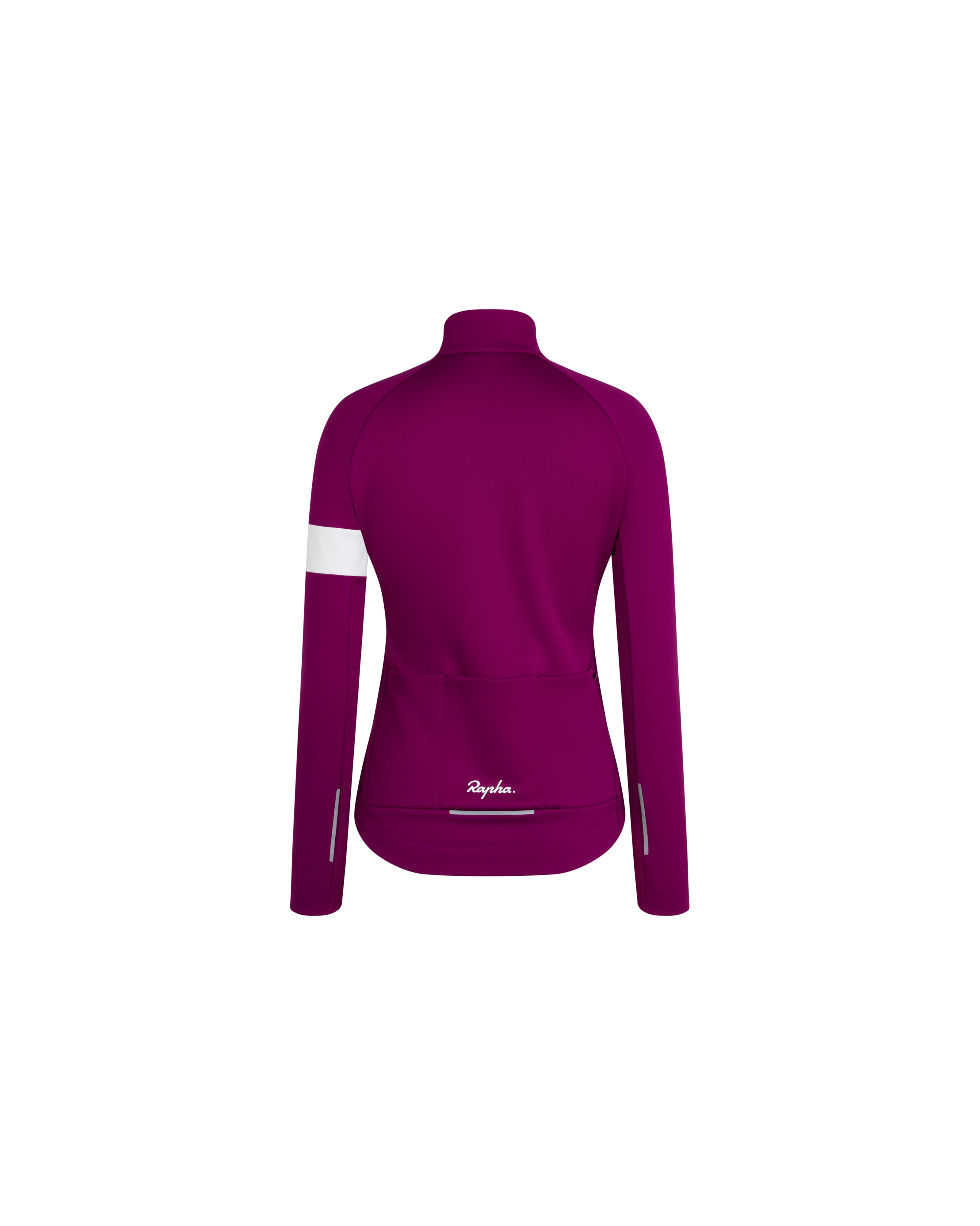 Women's Core Winter Jacket | Rapha