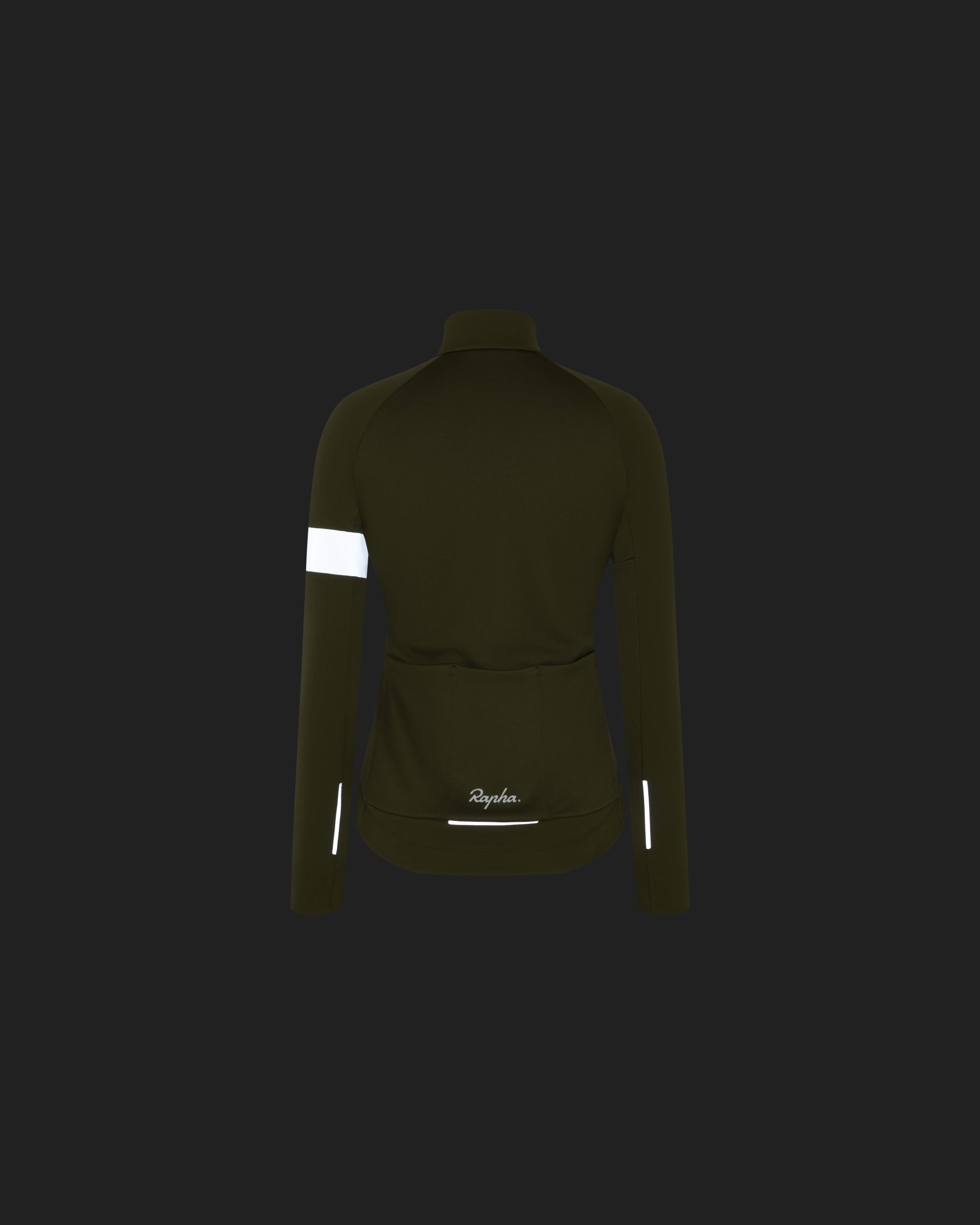 WOW04XX_WMA_Womens-Core-Winter