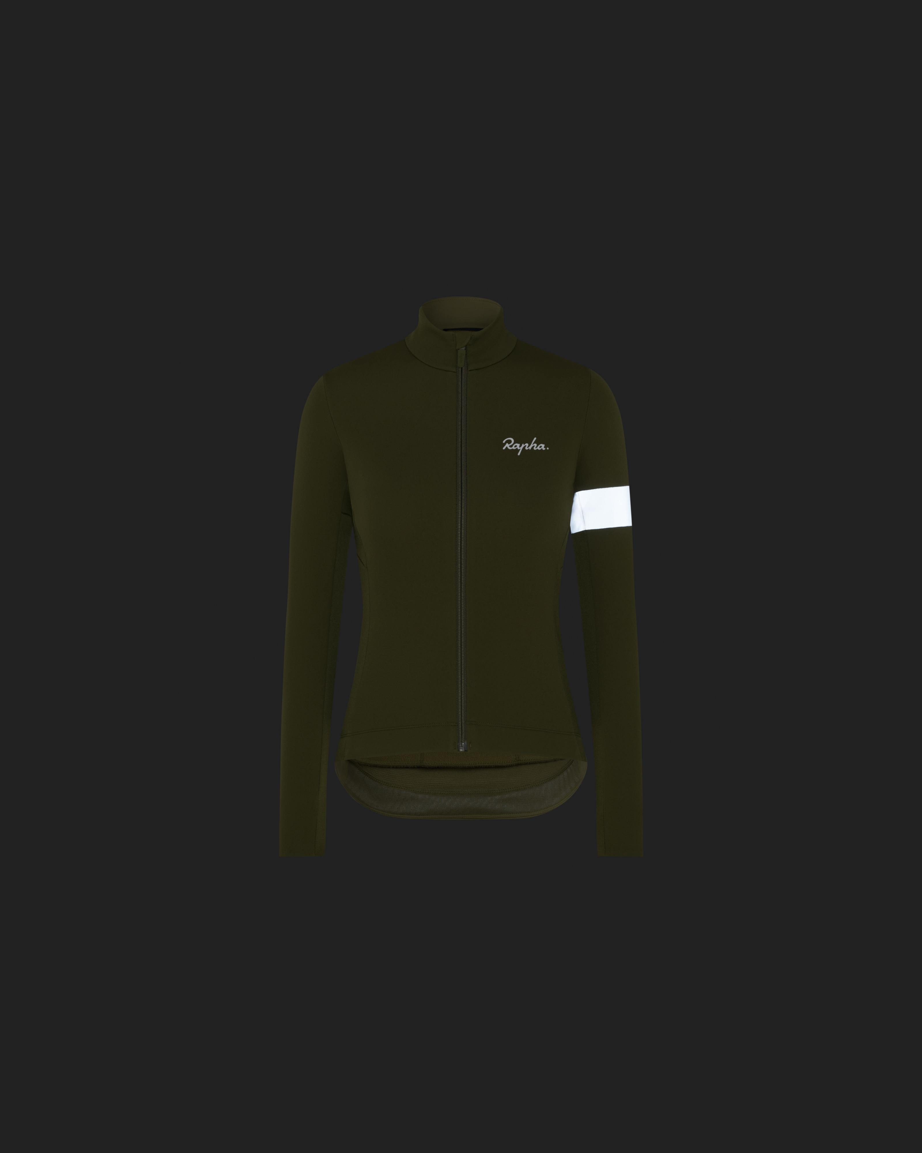 WOW04XX_WMA_Womens-Core-Winter