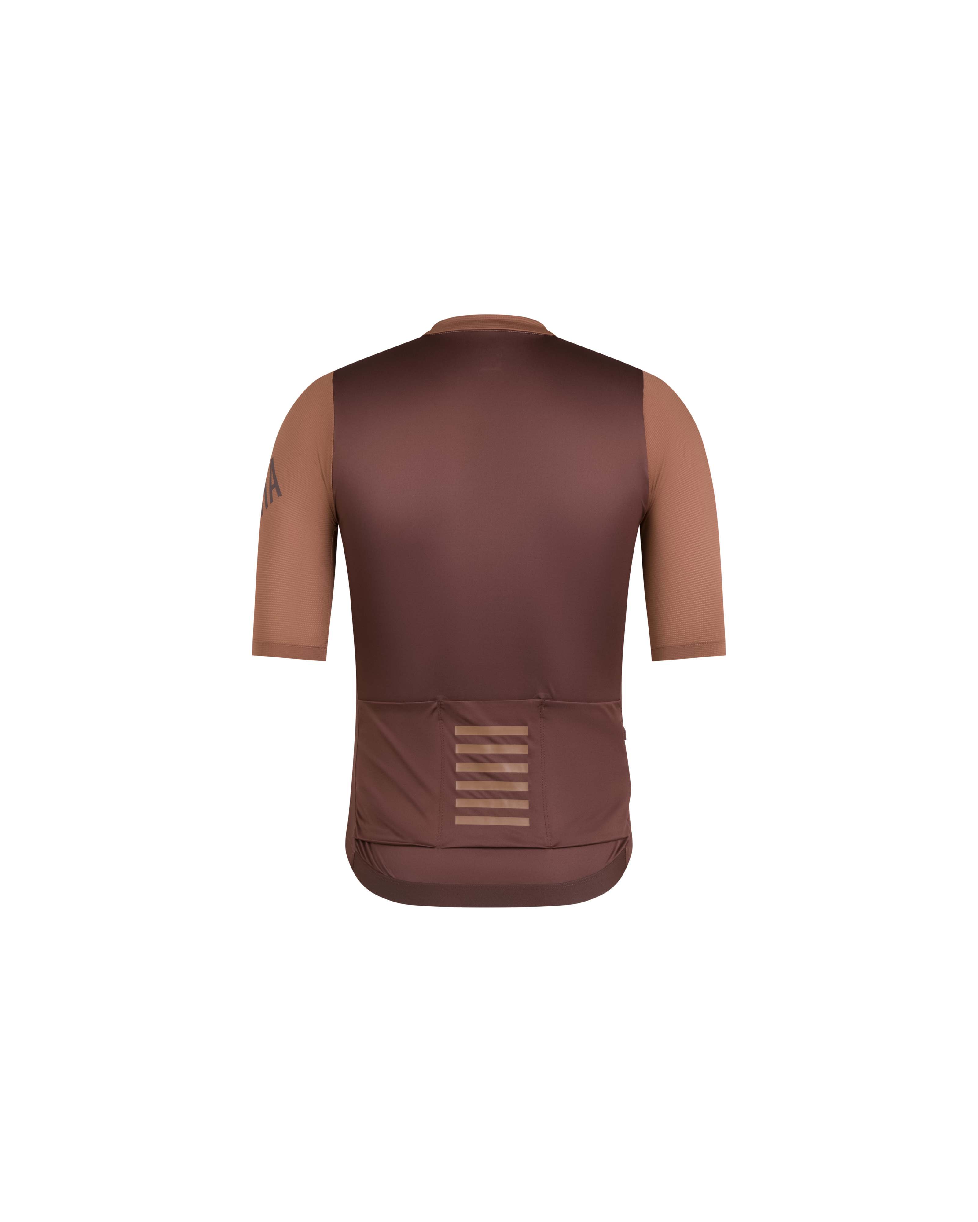 Men's Pro Team Training Jersey | Rapha