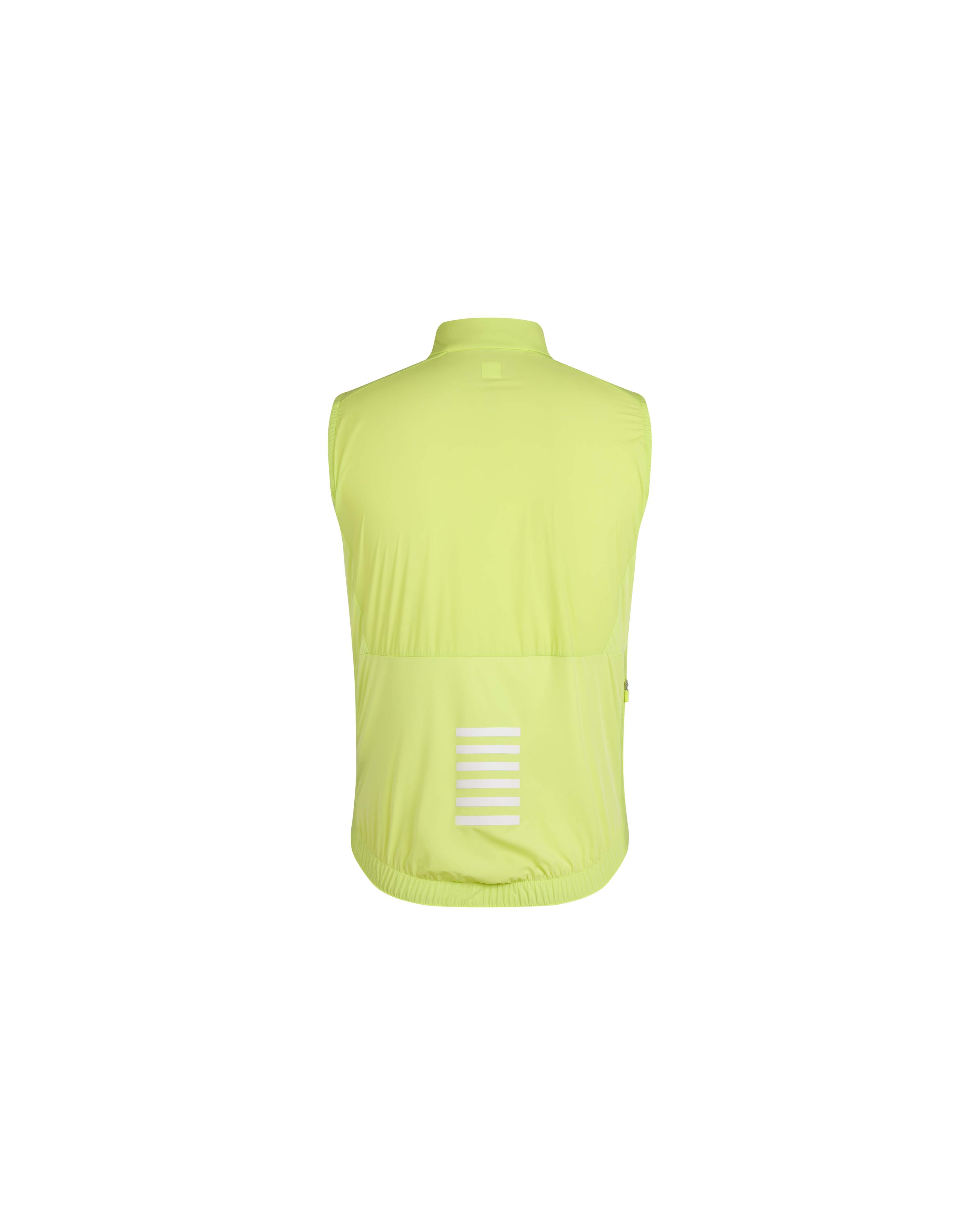 BMZ01XX_WLW_Mens-Pro-Team-