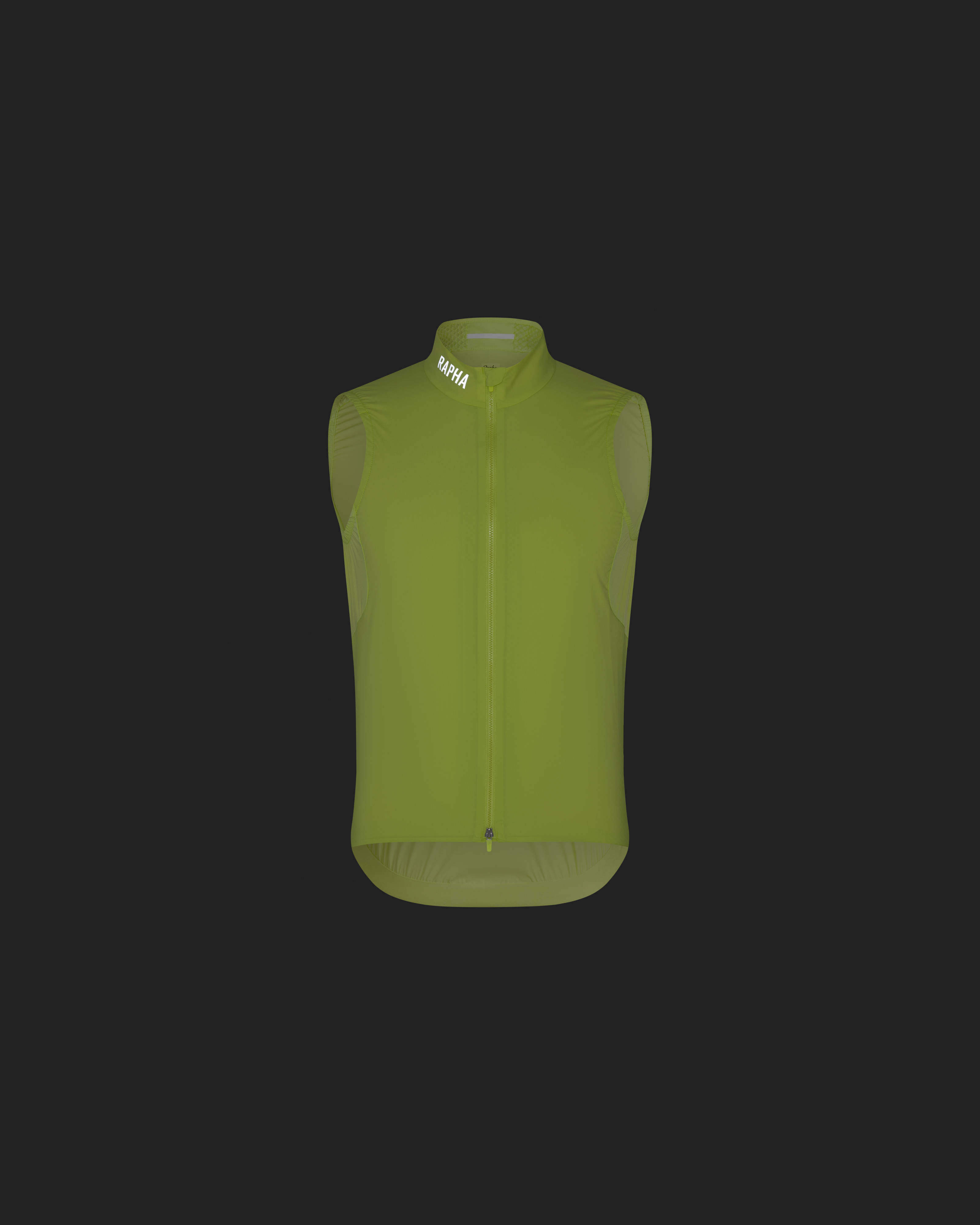 ラファ　プロチーム　インサレーテッド　ジレ メンズ プロチーム インサレーテッド ジレ | Rapha