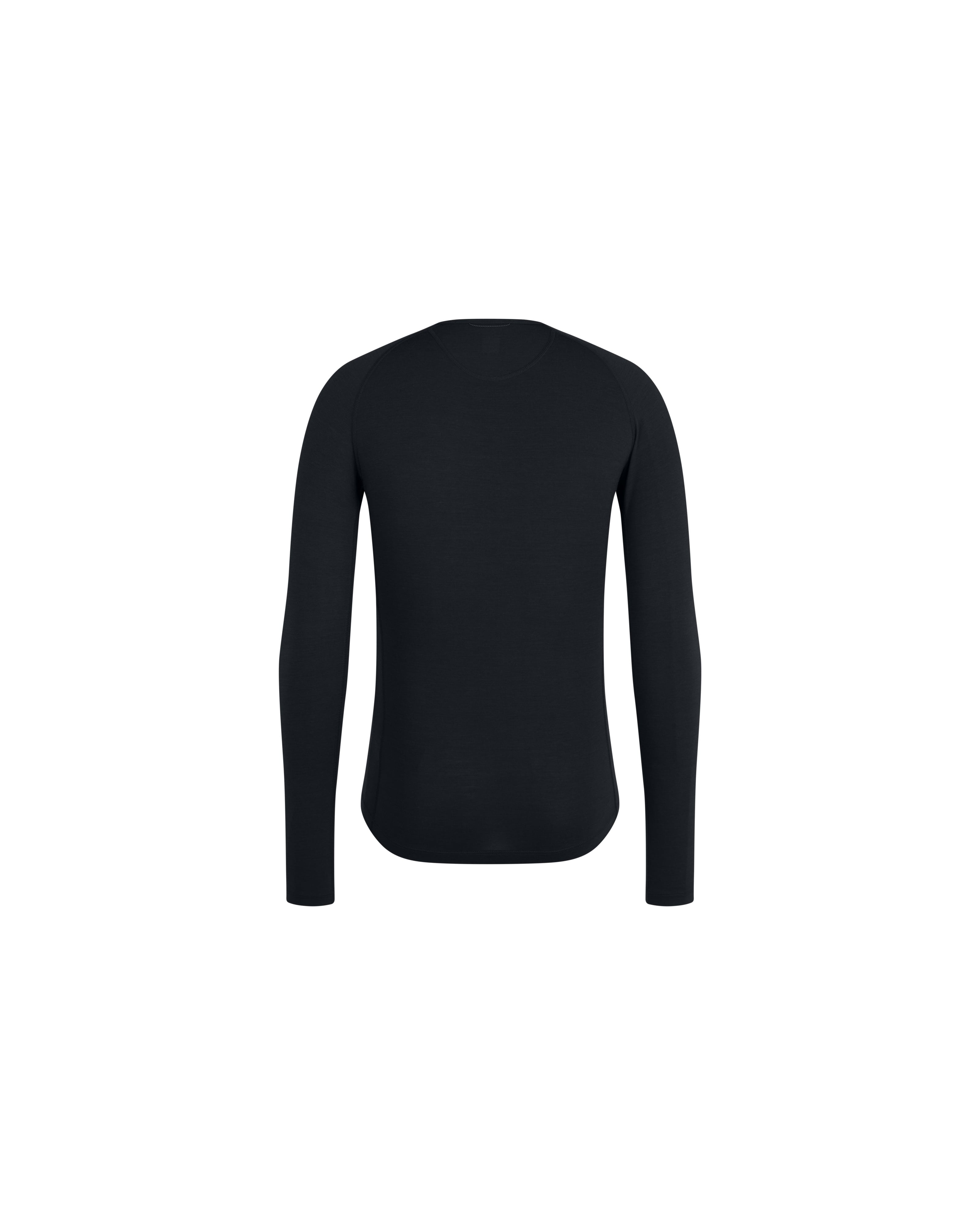 Merino Base Layer - Long Sleeve | Rapha