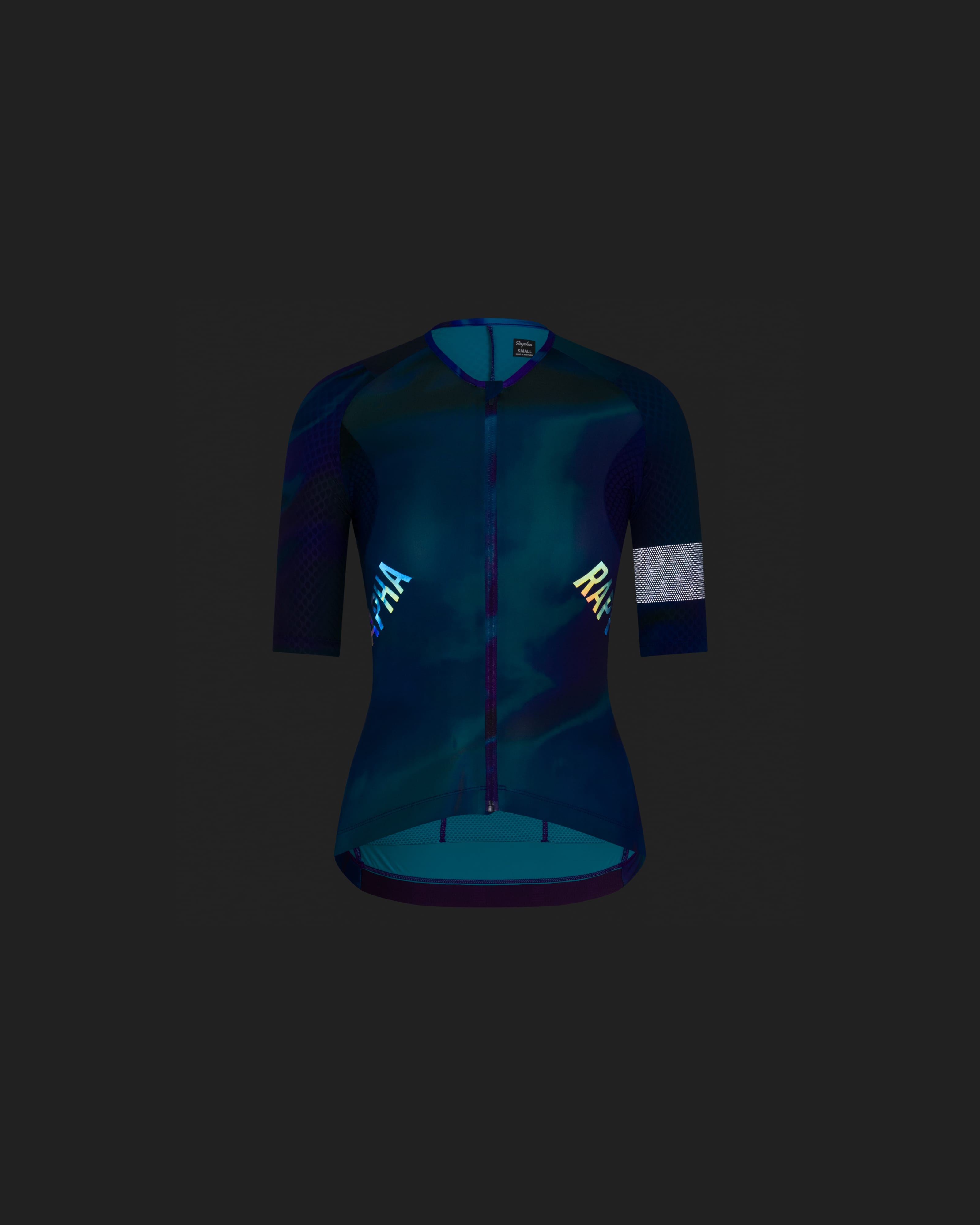 BOC01XX_MUL_Womens-Pro-Team-