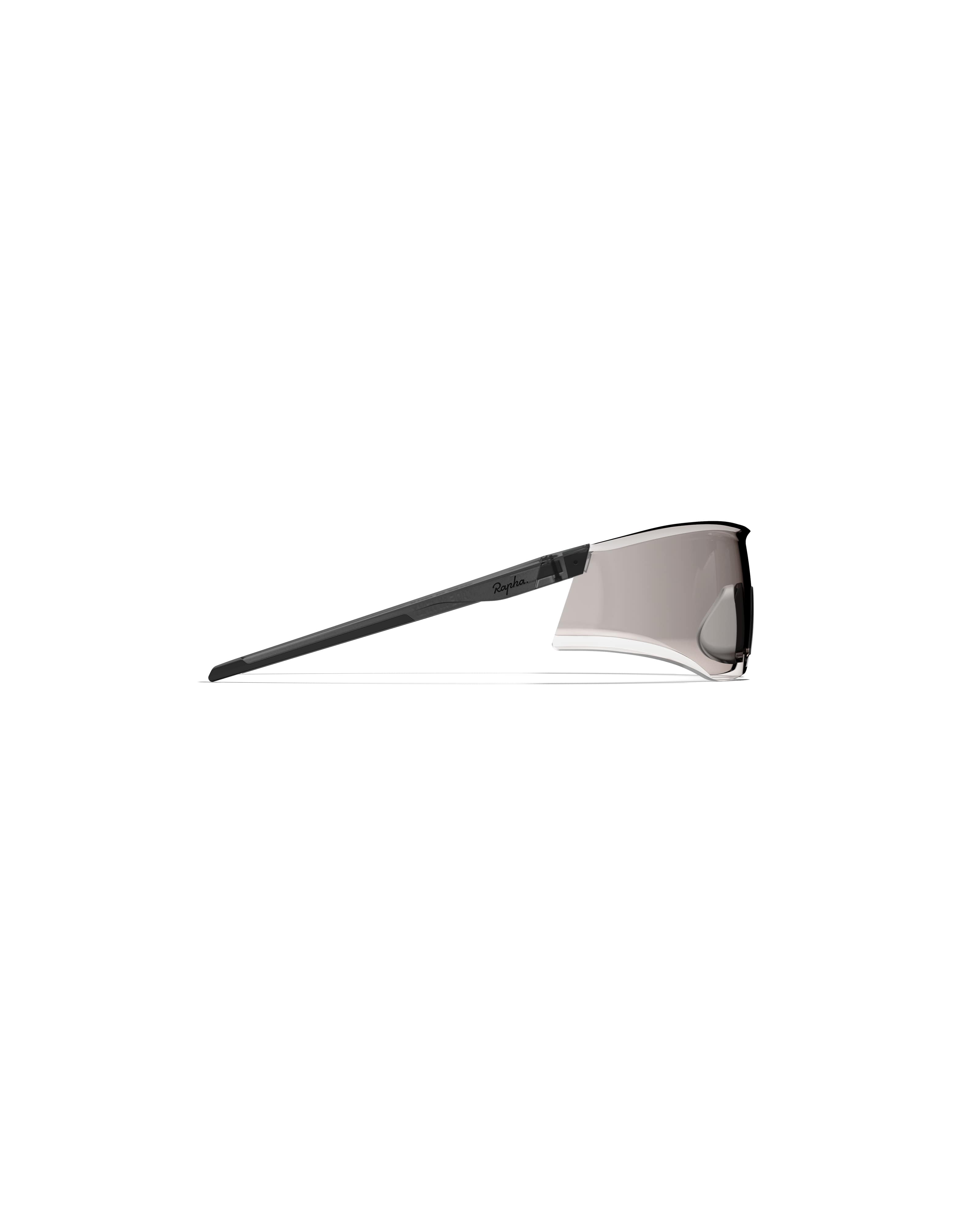 Letras Glasses - Photochromic | Rapha