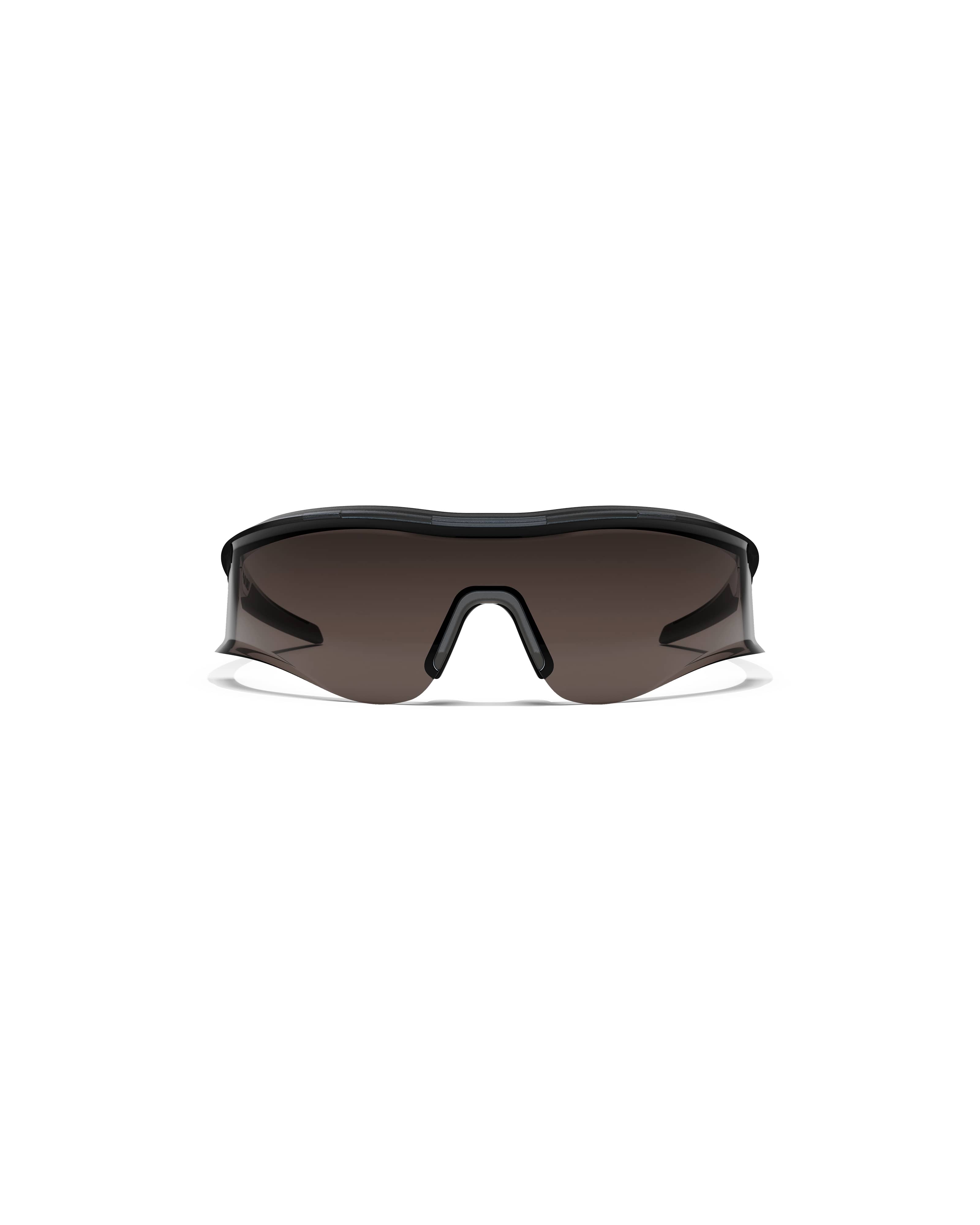 Reis Glasses - Photochromic | Rapha