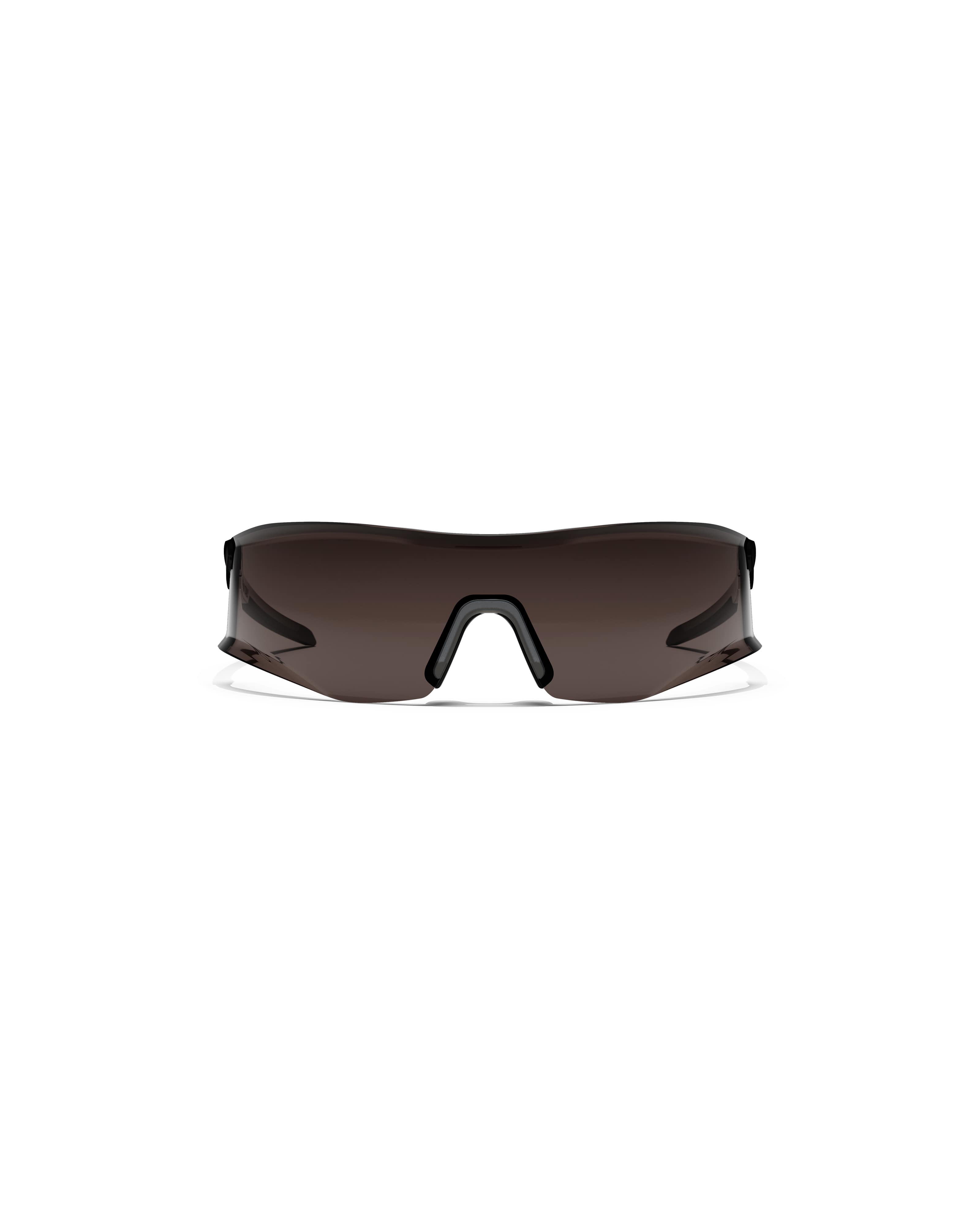 Letras Glasses - Photochromic | Rapha