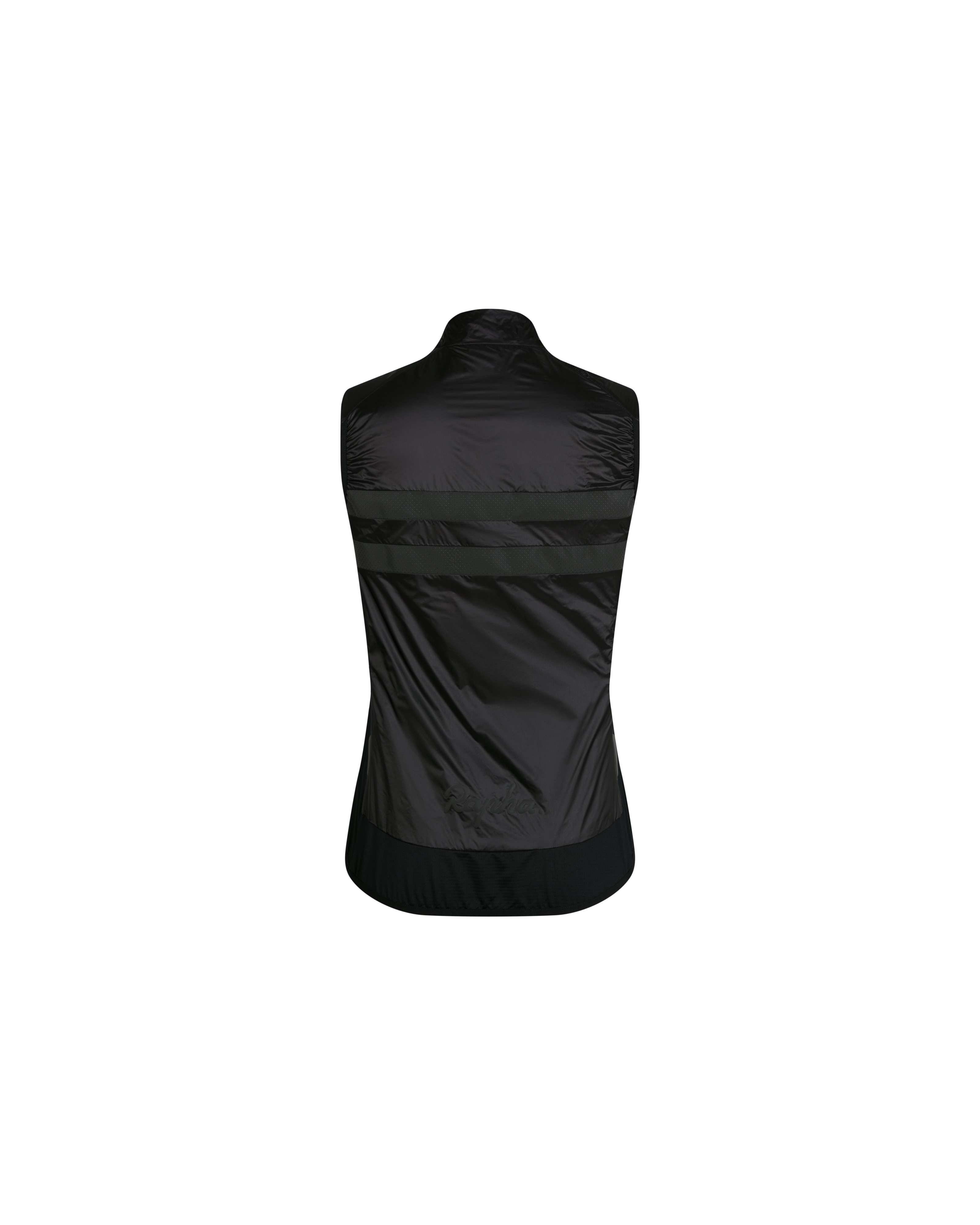 WBI04XX_AAR_Womens-Brevet-