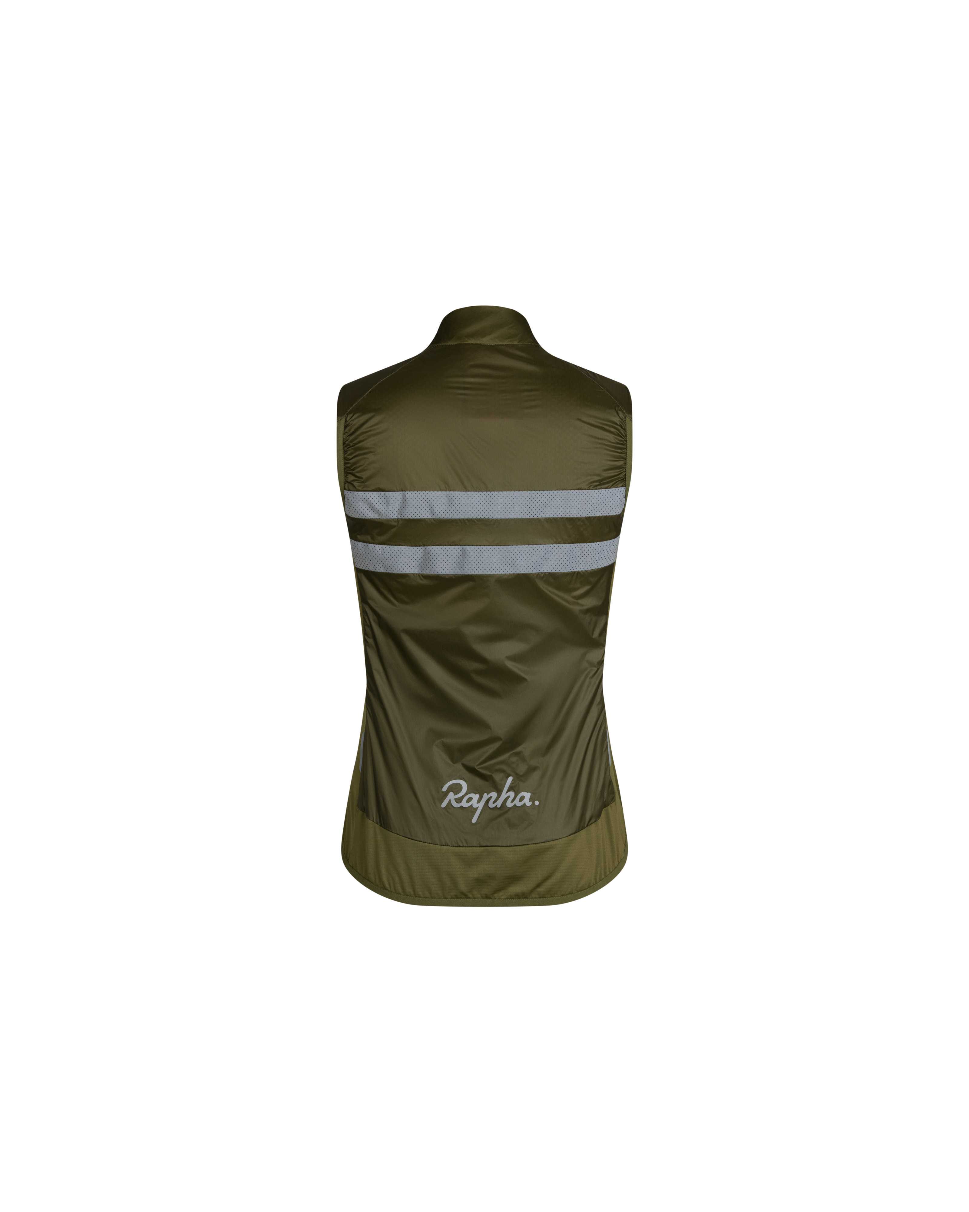 WBI04XX_WMS_Womens-Brevet-