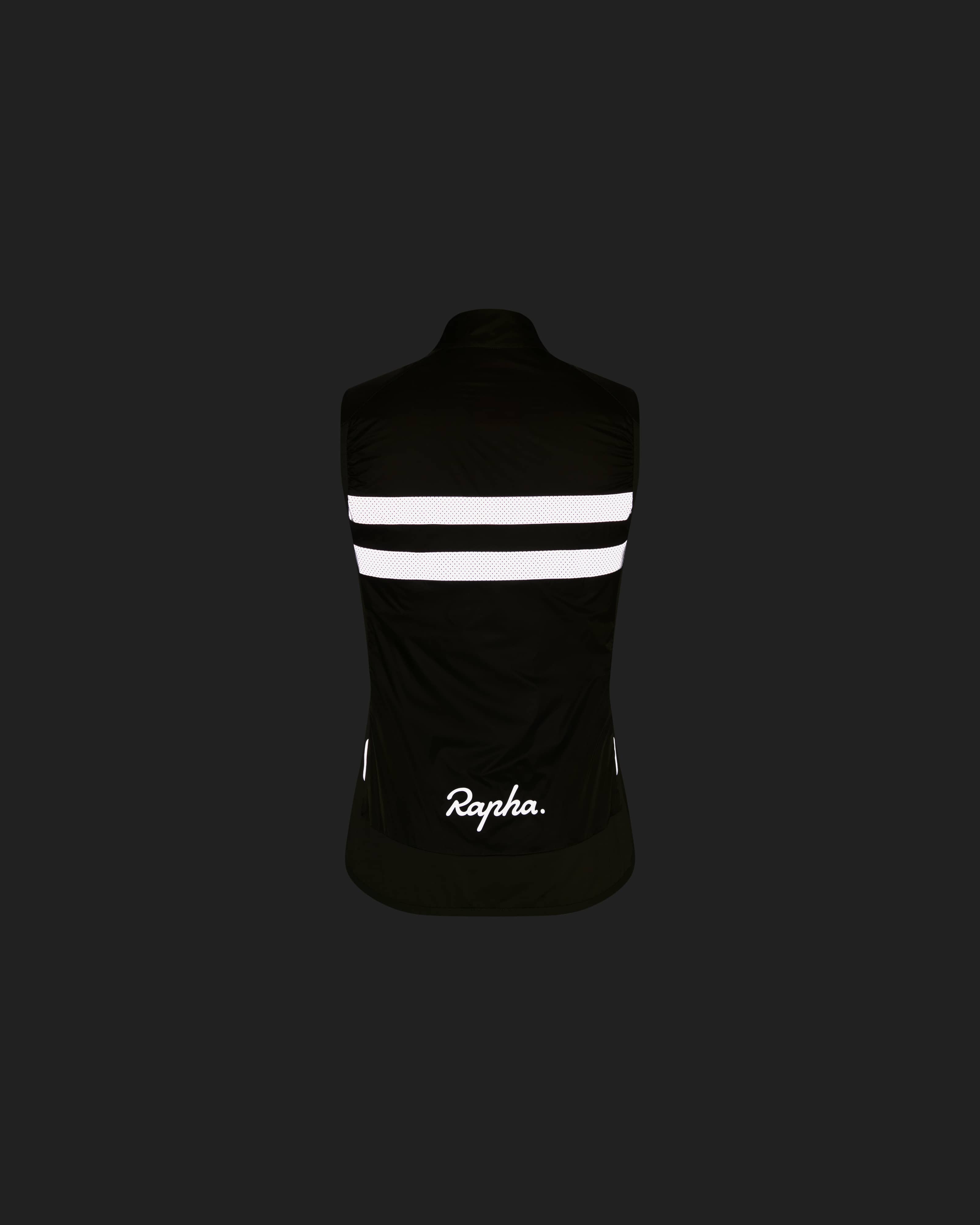WBI04XX_WMS_Womens-Brevet-