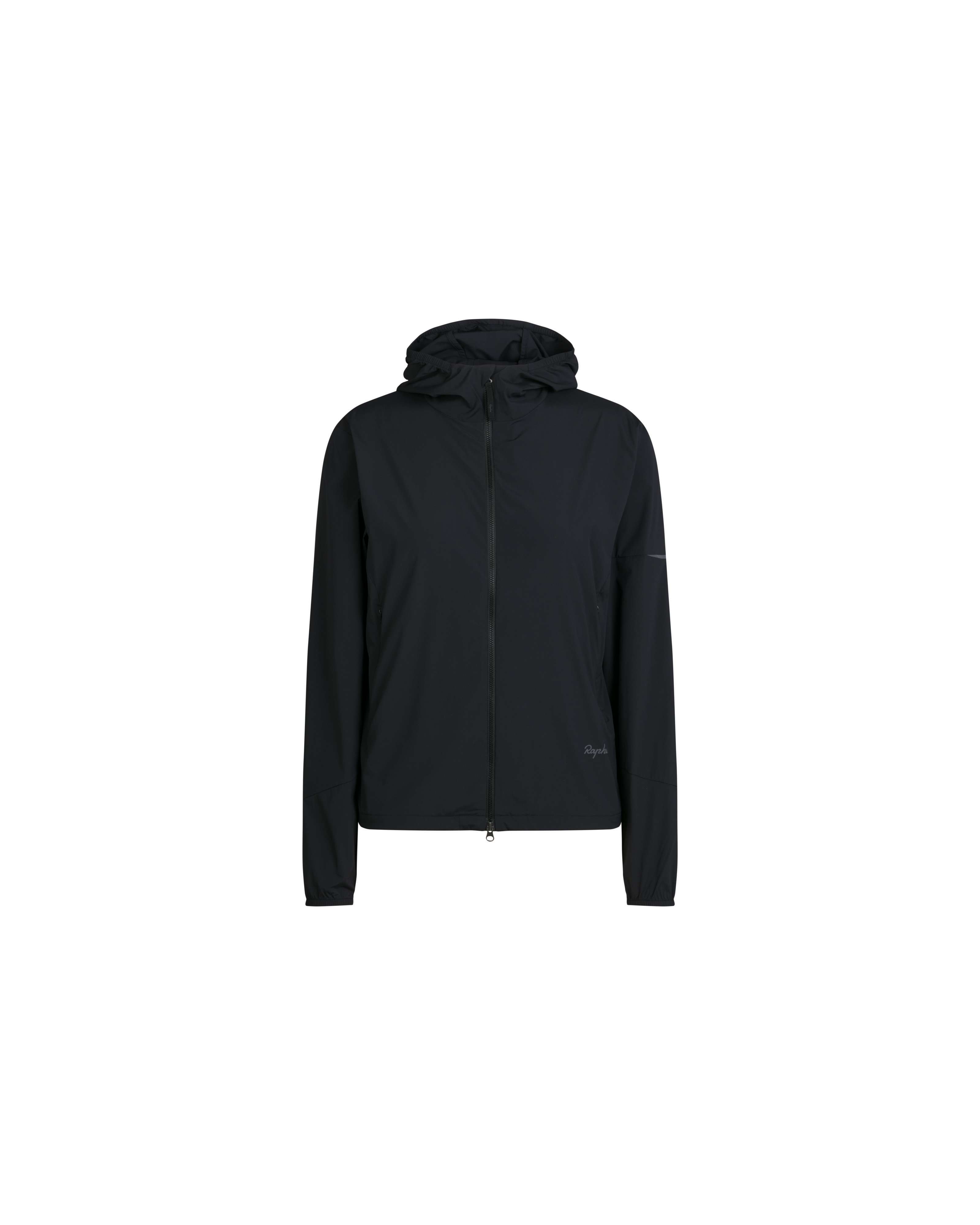 Women's Wind Jacket | Rapha